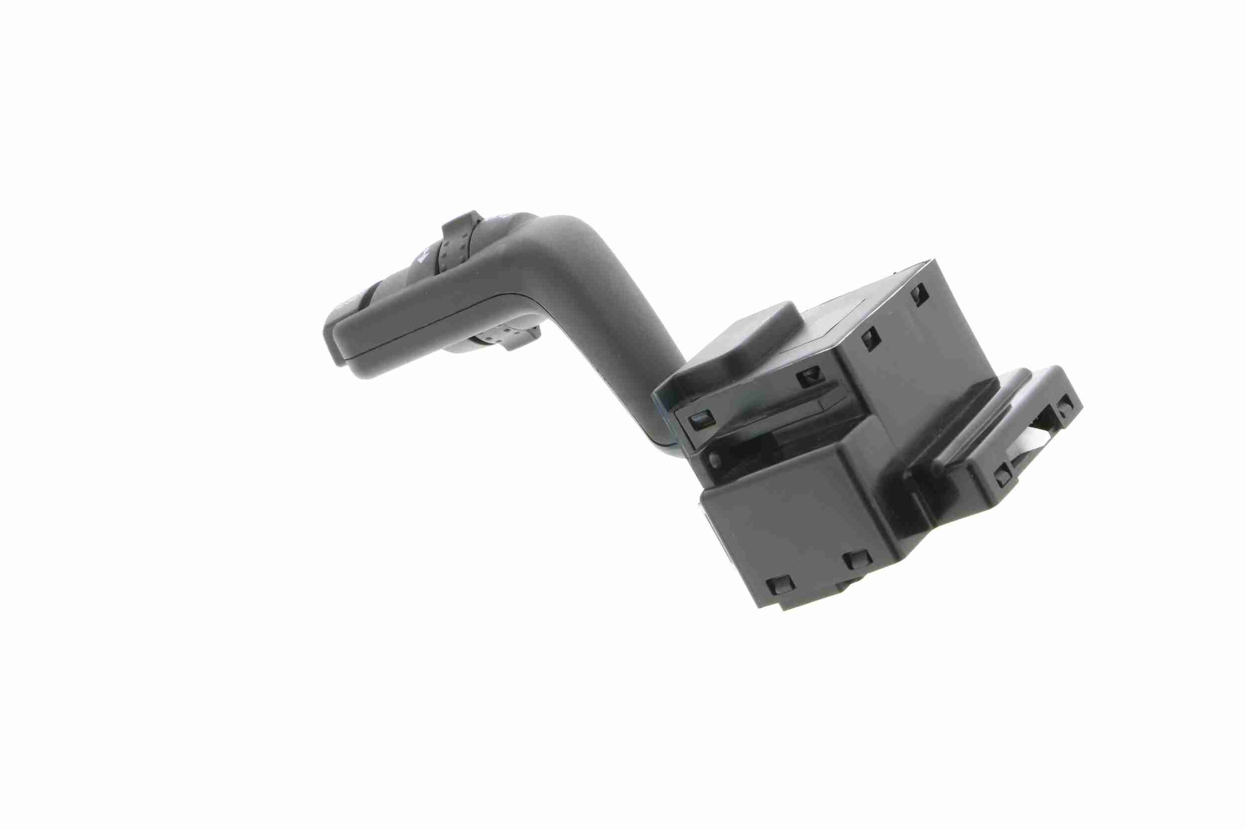 Vemo Knipperlichtschakelaar V25-80-4058