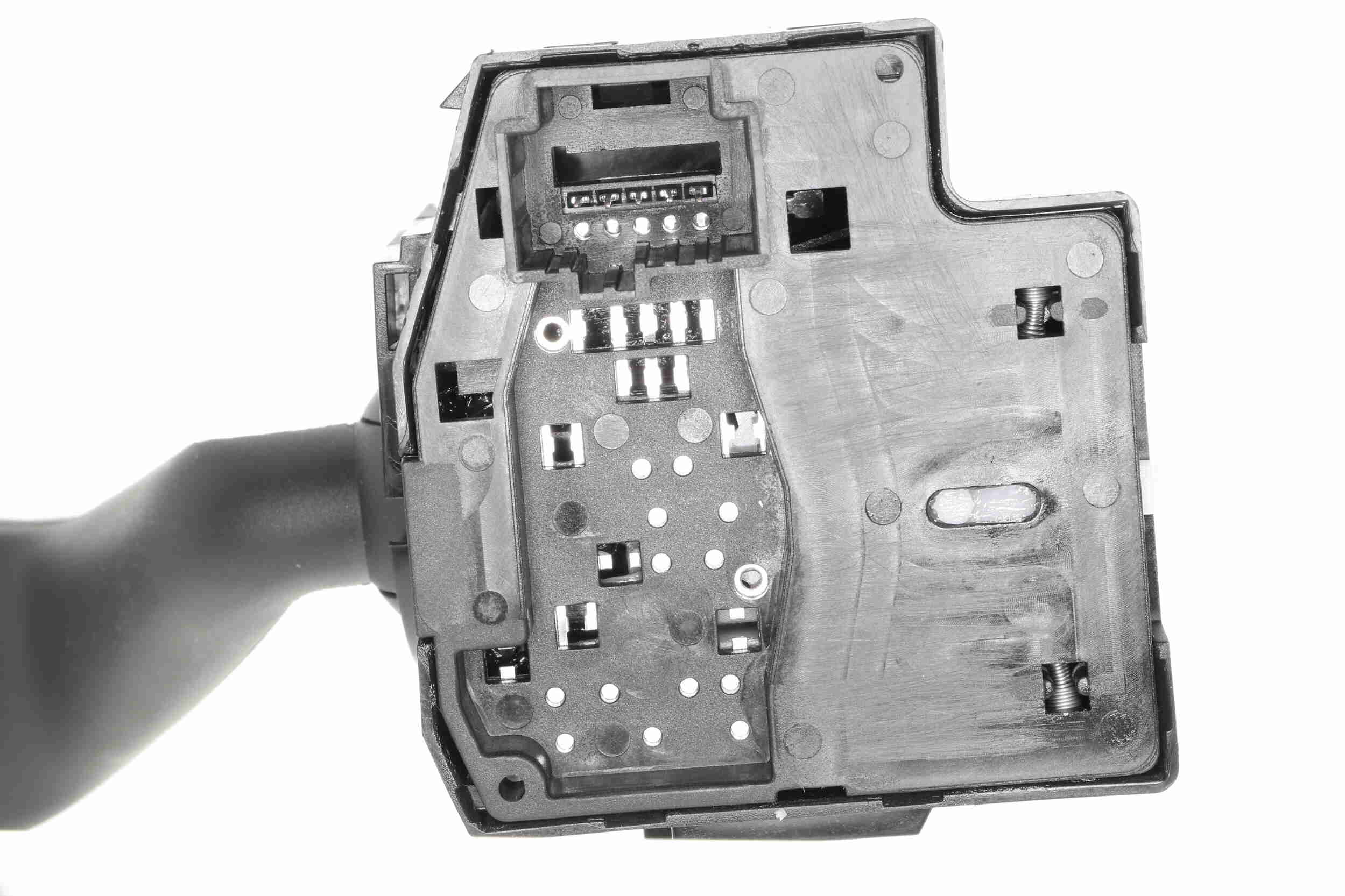 Vemo Knipperlichtschakelaar V25-80-4059