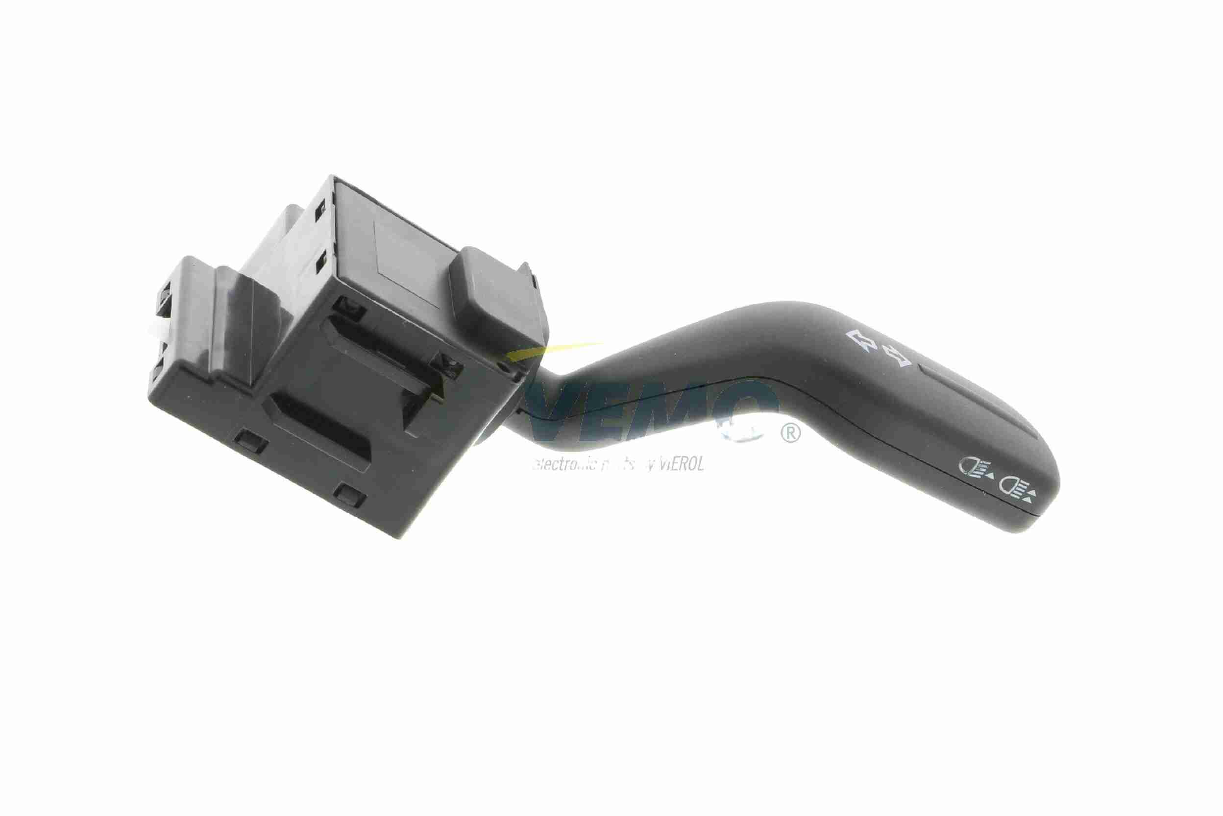 Vemo Knipperlichtschakelaar V25-80-4059