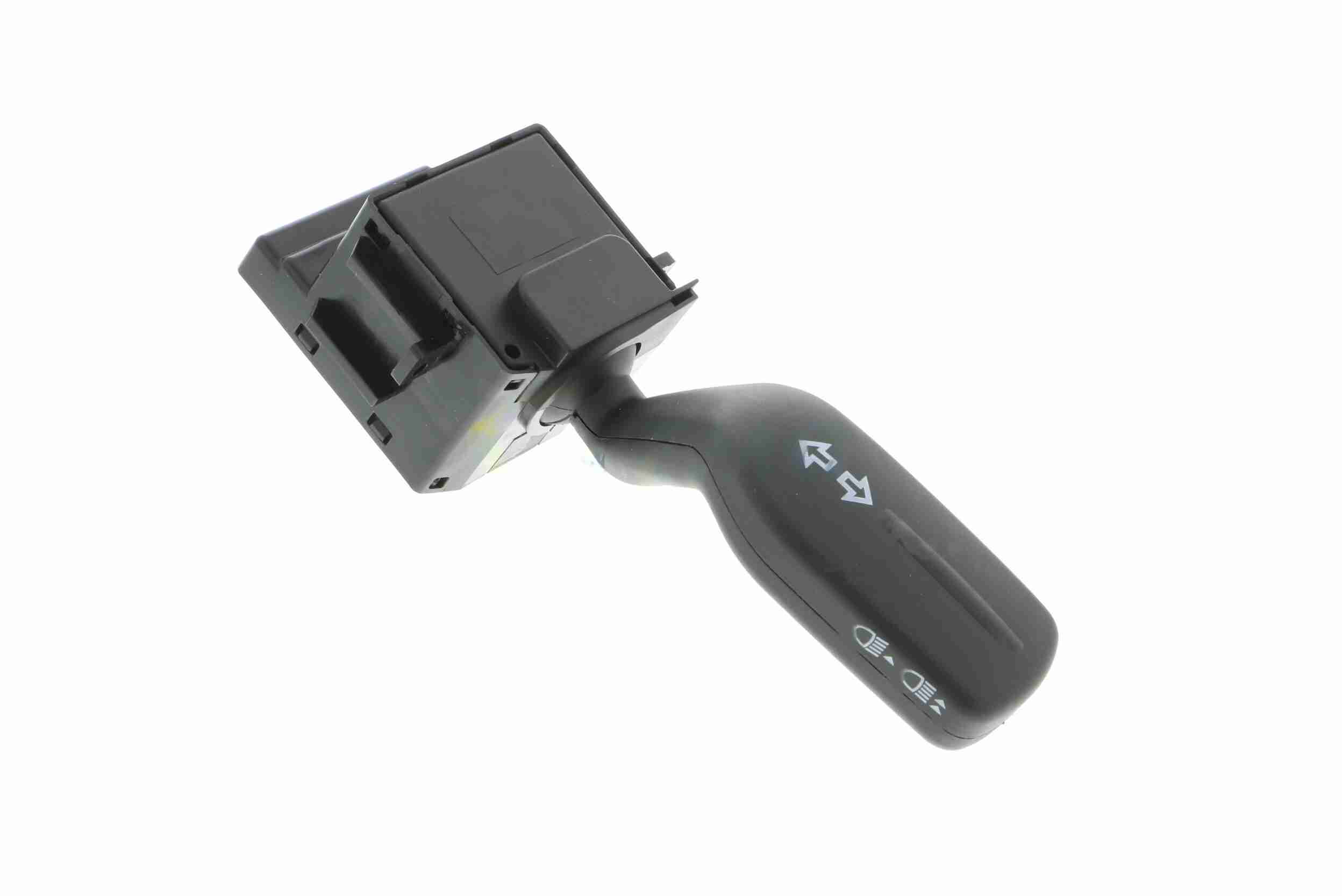 Vemo Knipperlichtschakelaar V25-80-4059