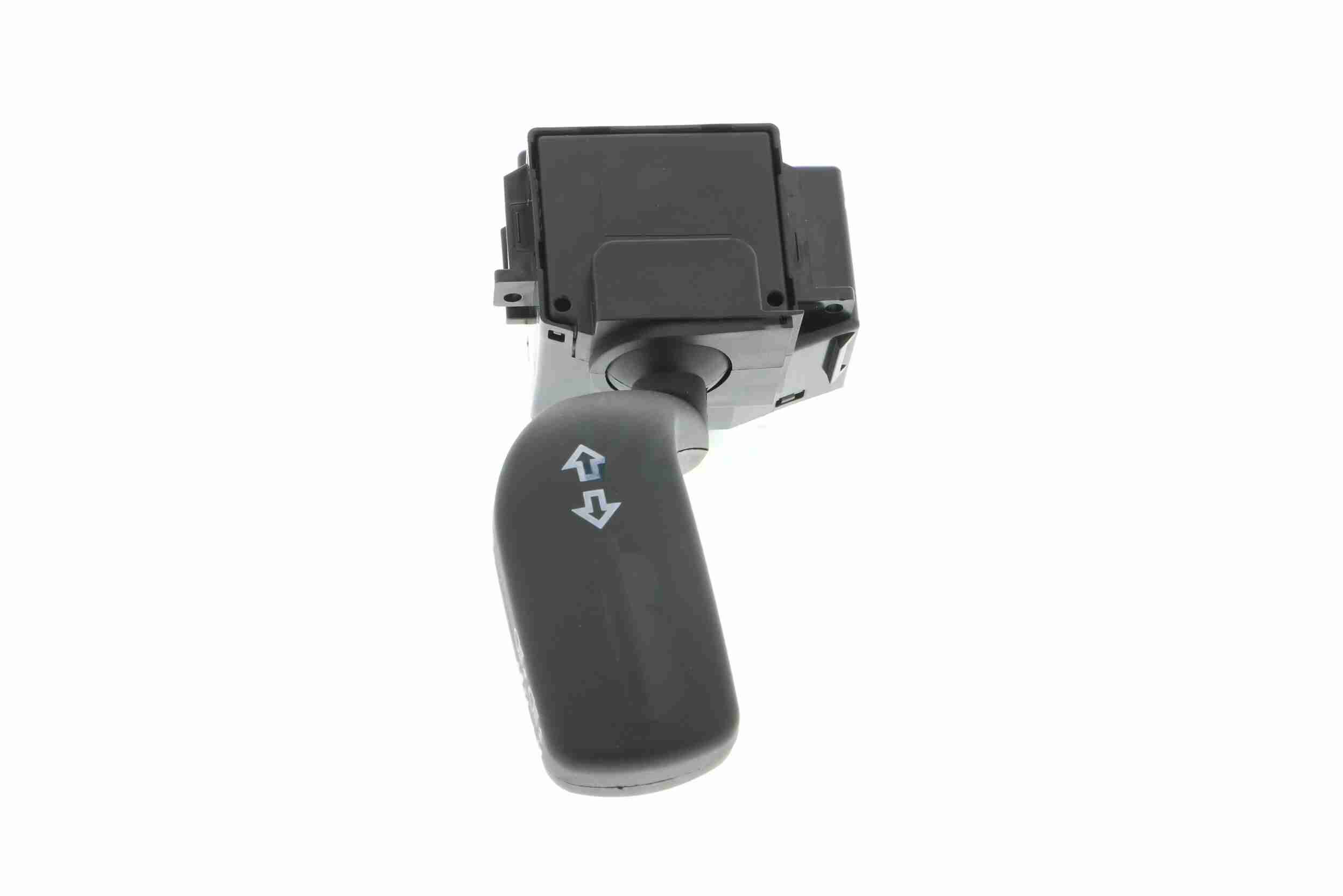 Vemo Knipperlichtschakelaar V25-80-4059