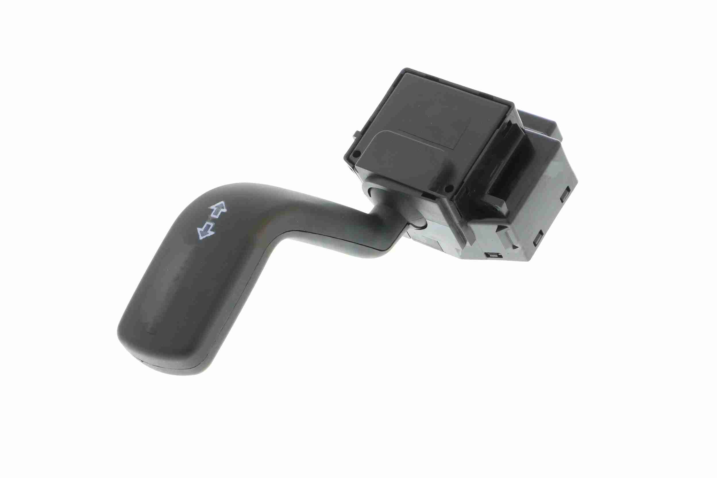 Vemo Knipperlichtschakelaar V25-80-4059