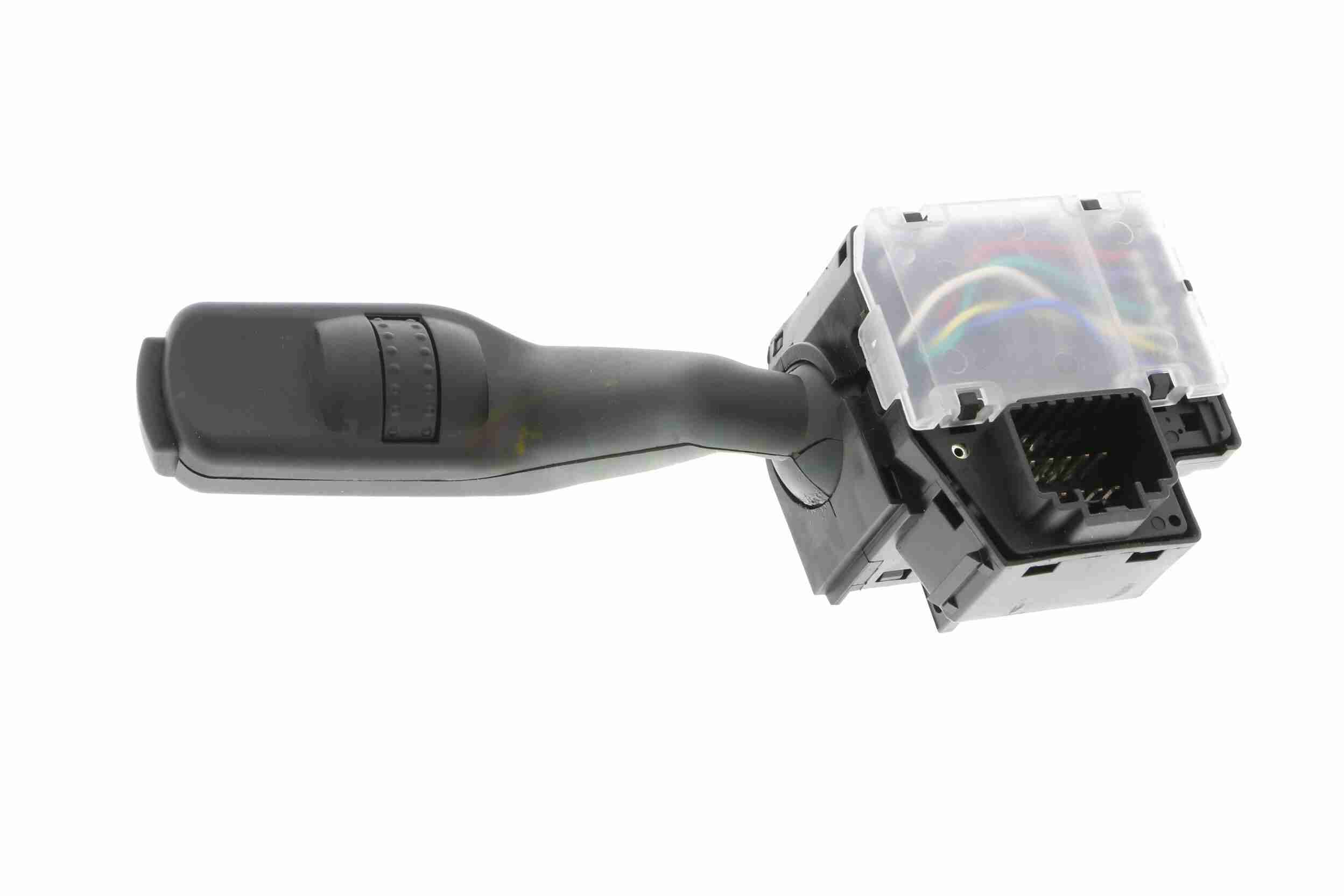 Vemo Ruitenwisserschakelaar V25-80-4060