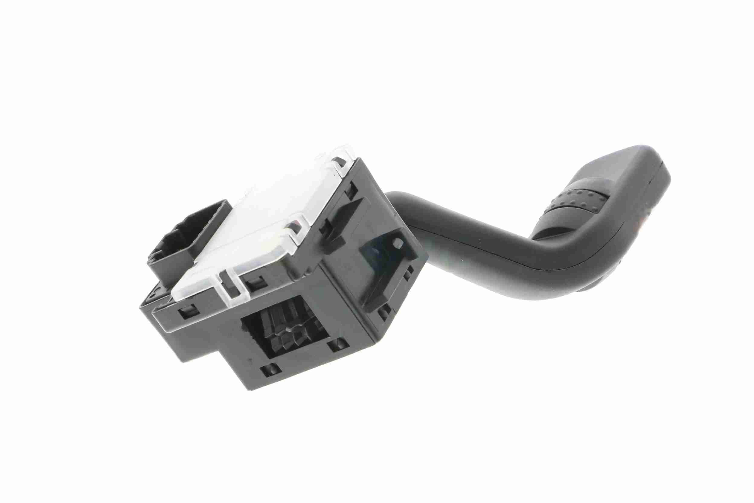 Vemo Ruitenwisserschakelaar V25-80-4060