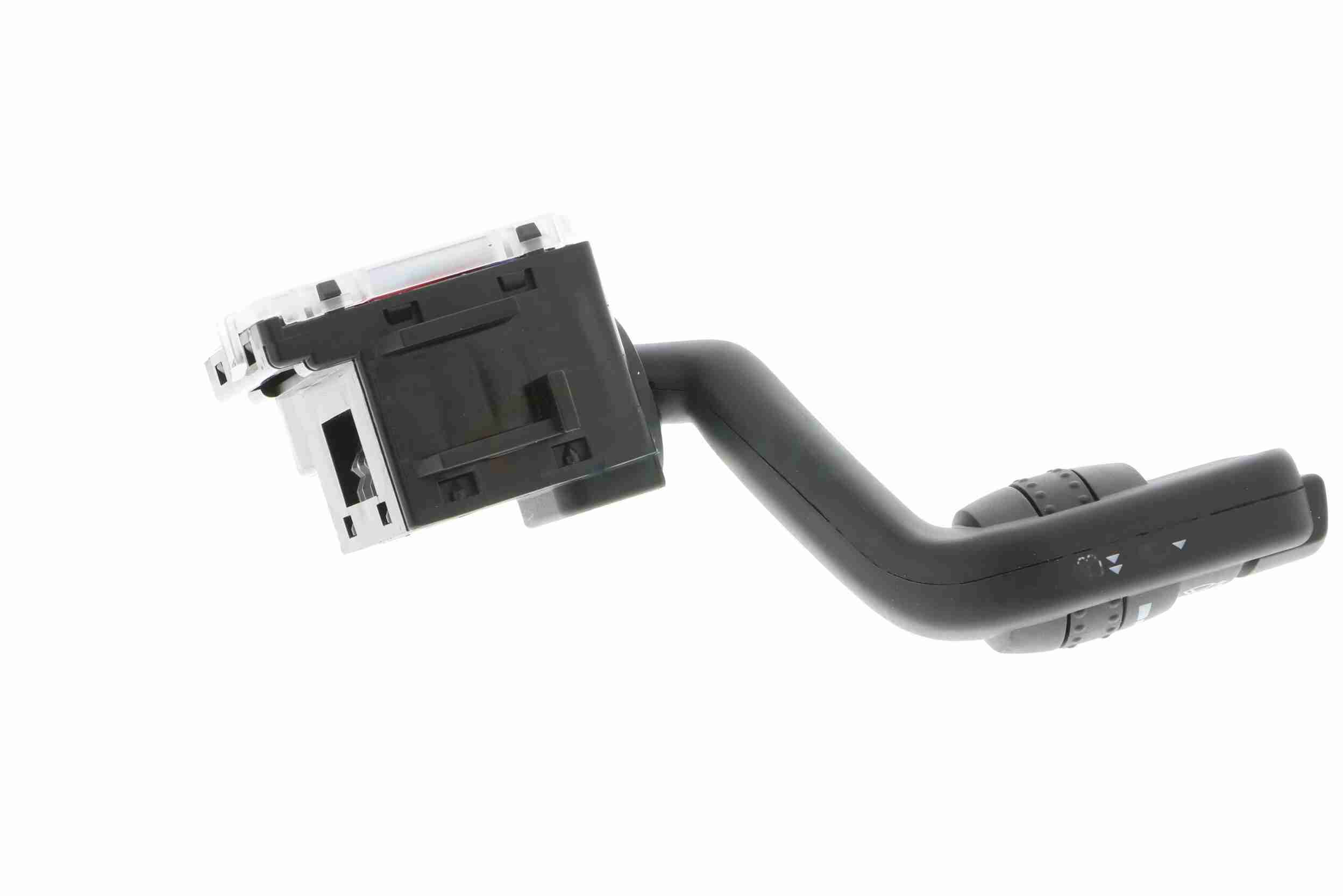 Vemo Ruitenwisserschakelaar V25-80-4060