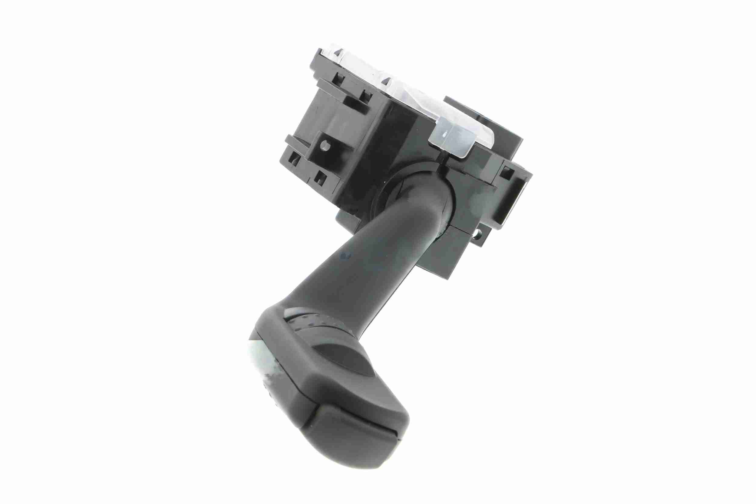 Vemo Ruitenwisserschakelaar V25-80-4060