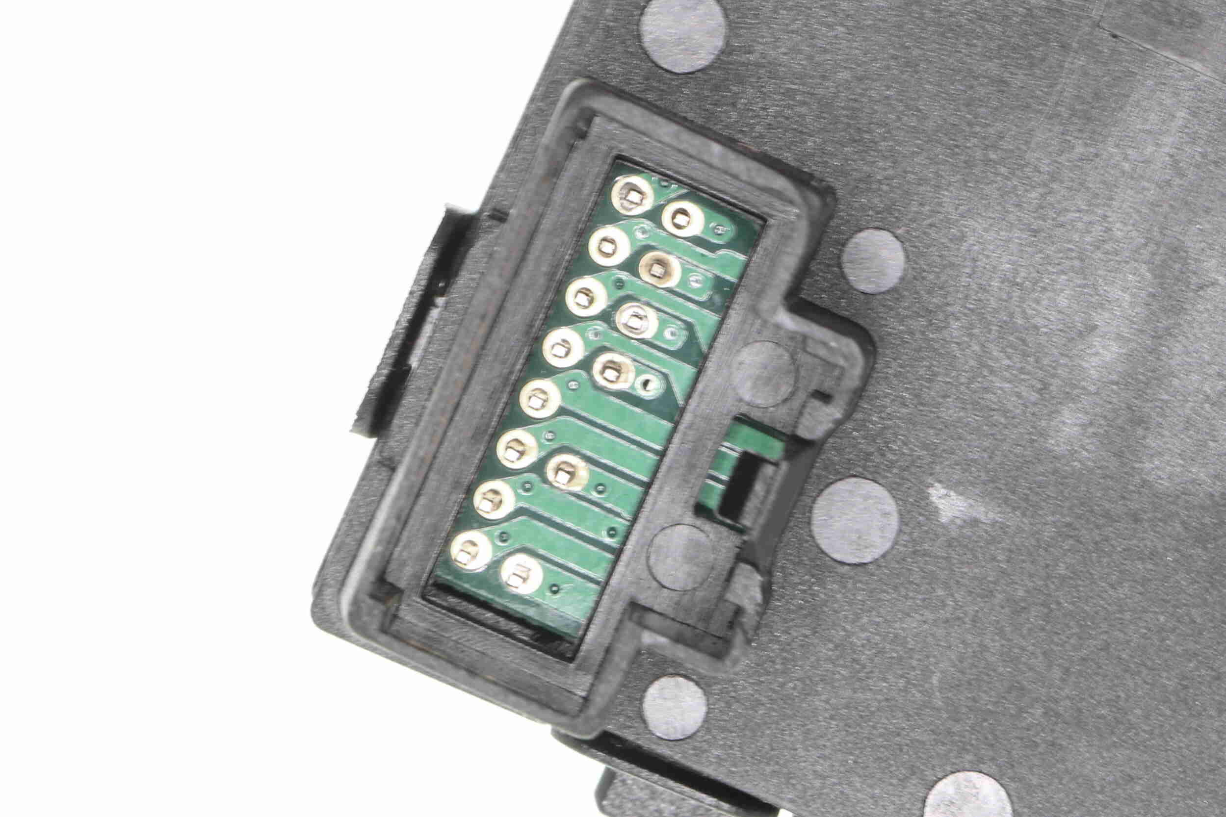 Vemo Knipperlichtschakelaar V25-80-4062