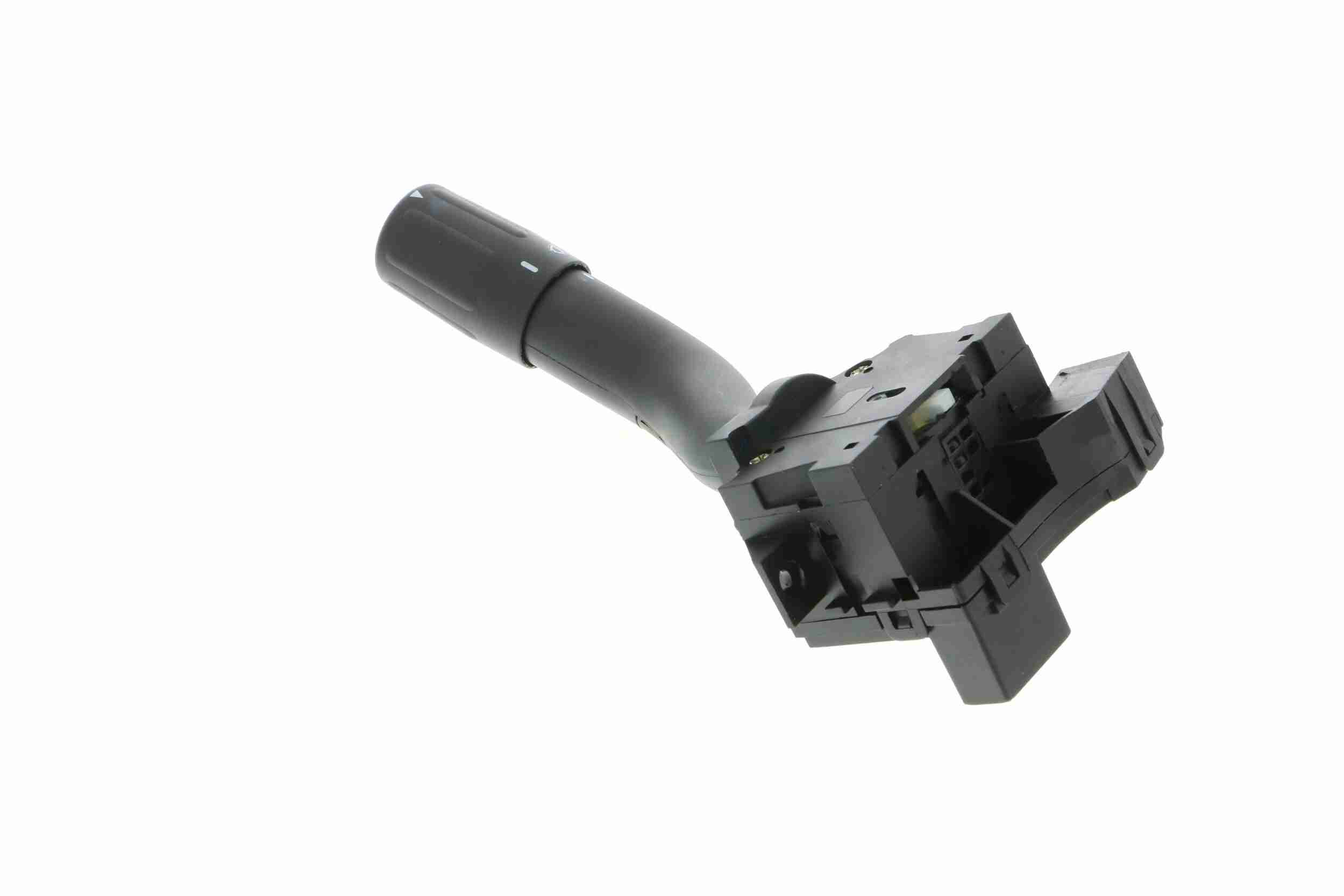 Vemo Knipperlichtschakelaar V25-80-4062