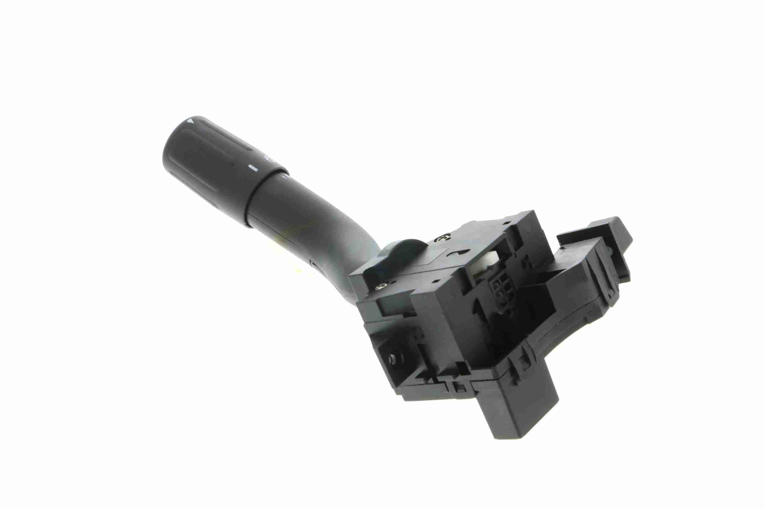 Vemo Knipperlichtschakelaar V25-80-4063