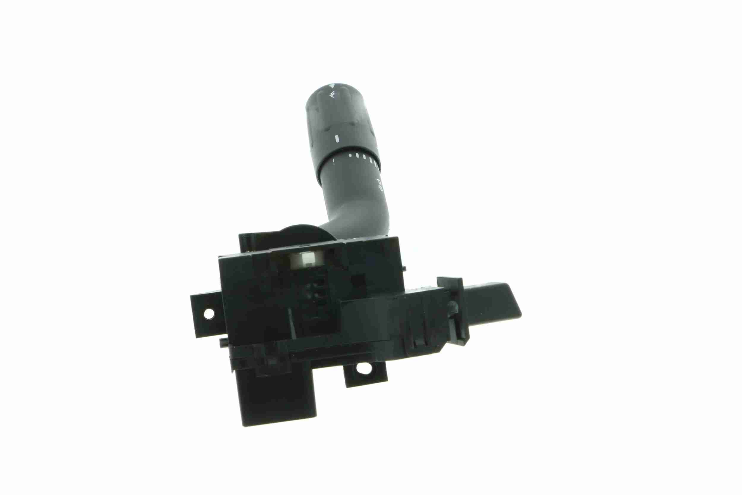 Vemo Knipperlichtschakelaar V25-80-4063