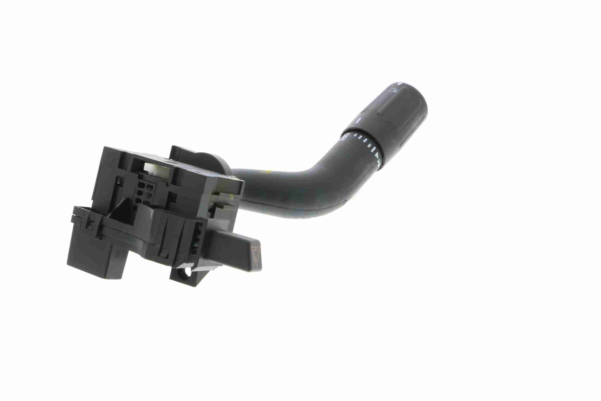 Vemo Knipperlichtschakelaar V25-80-4063