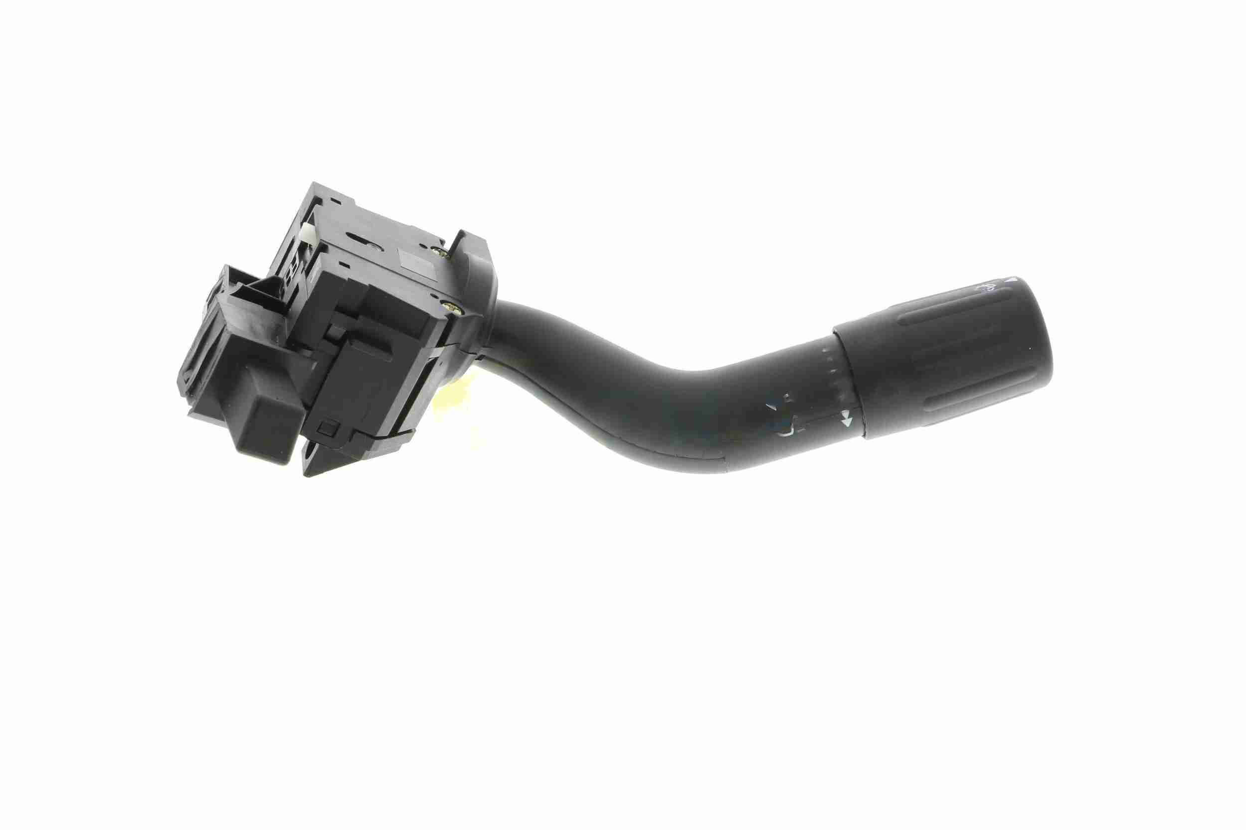 Vemo Knipperlichtschakelaar V25-80-4063