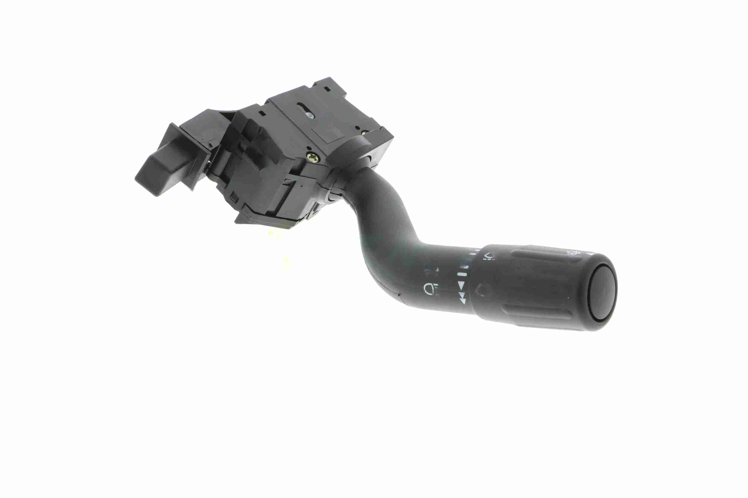 Vemo Knipperlichtschakelaar V25-80-4063