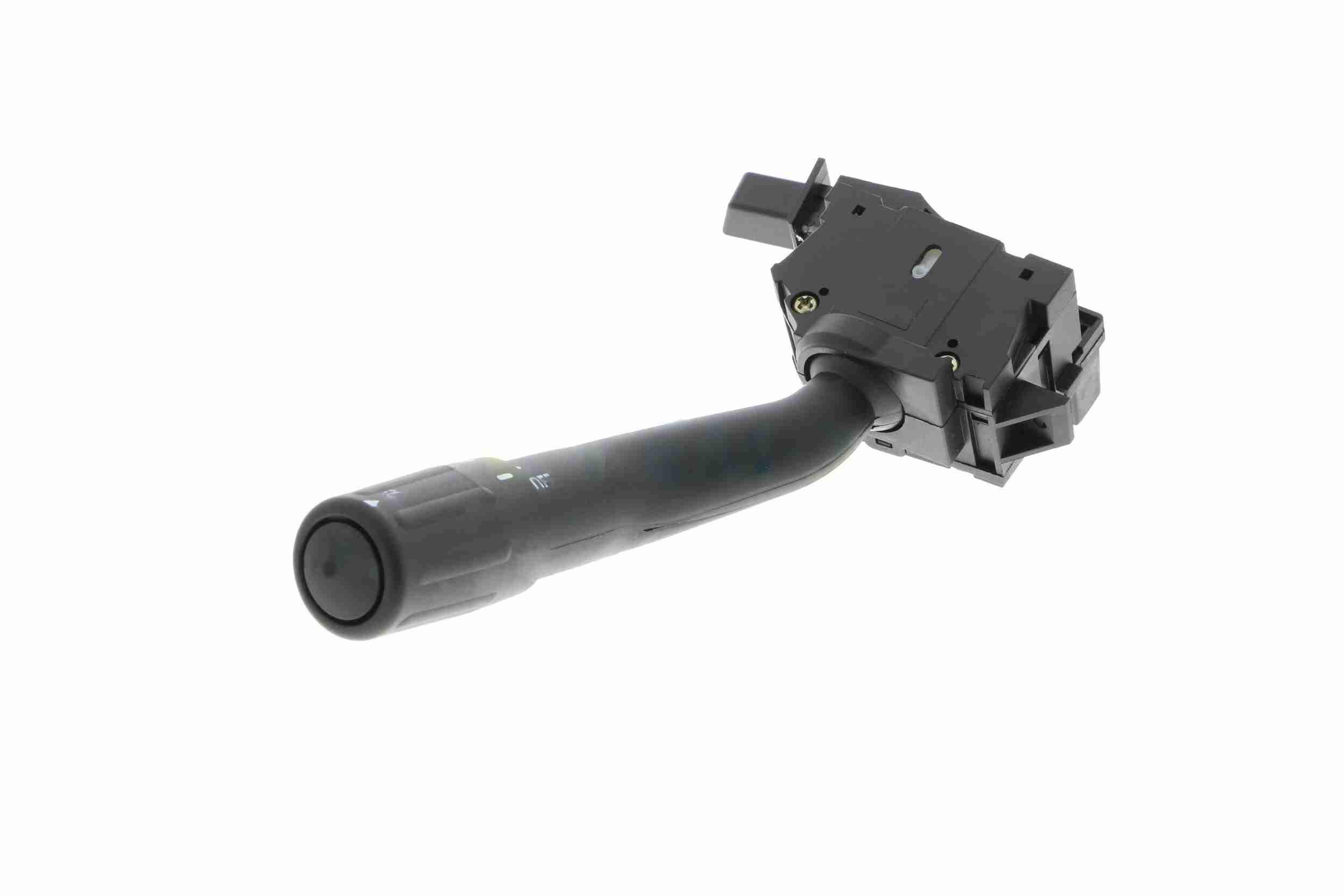 Vemo Knipperlichtschakelaar V25-80-4063