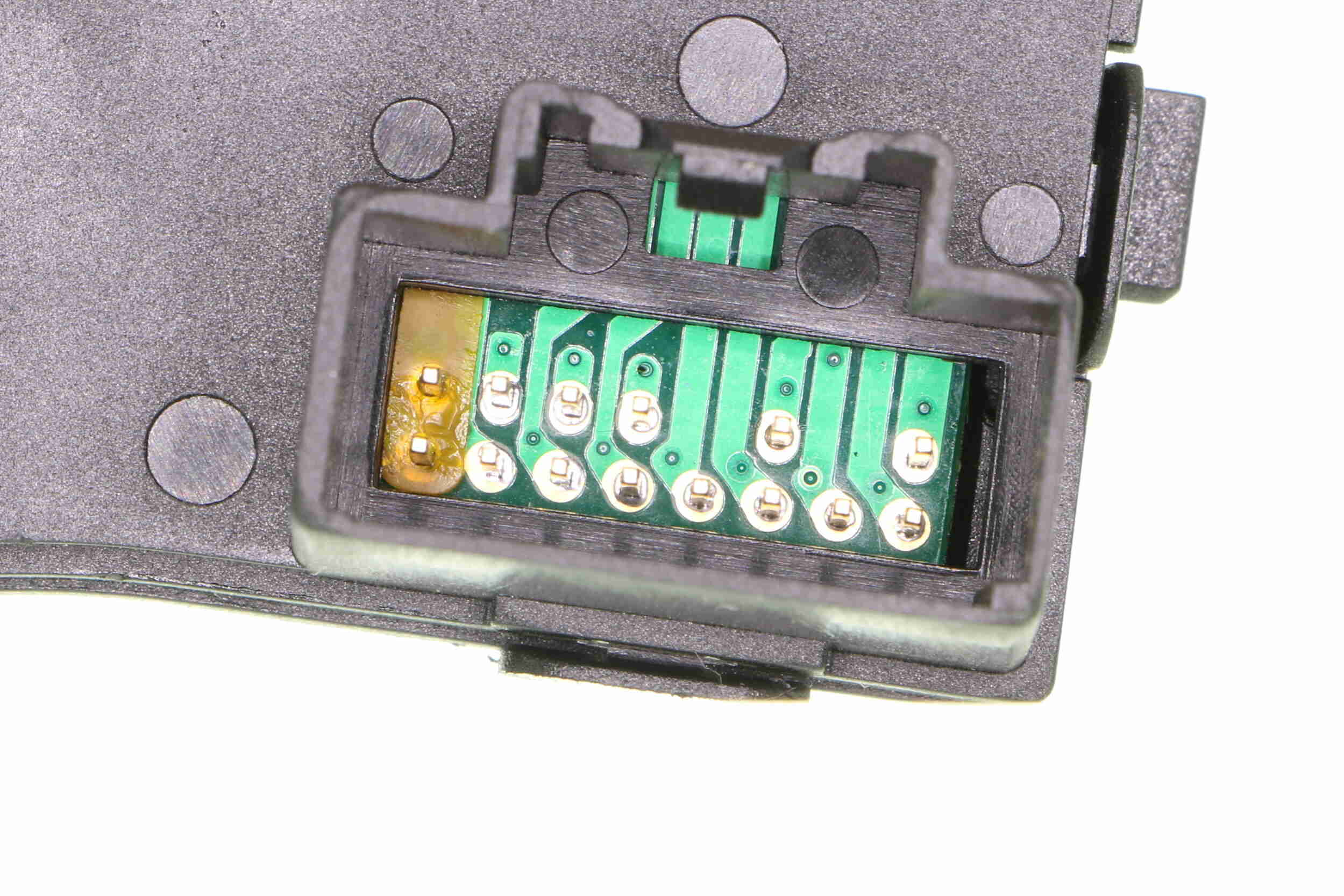 Vemo Knipperlichtschakelaar V25-80-4064