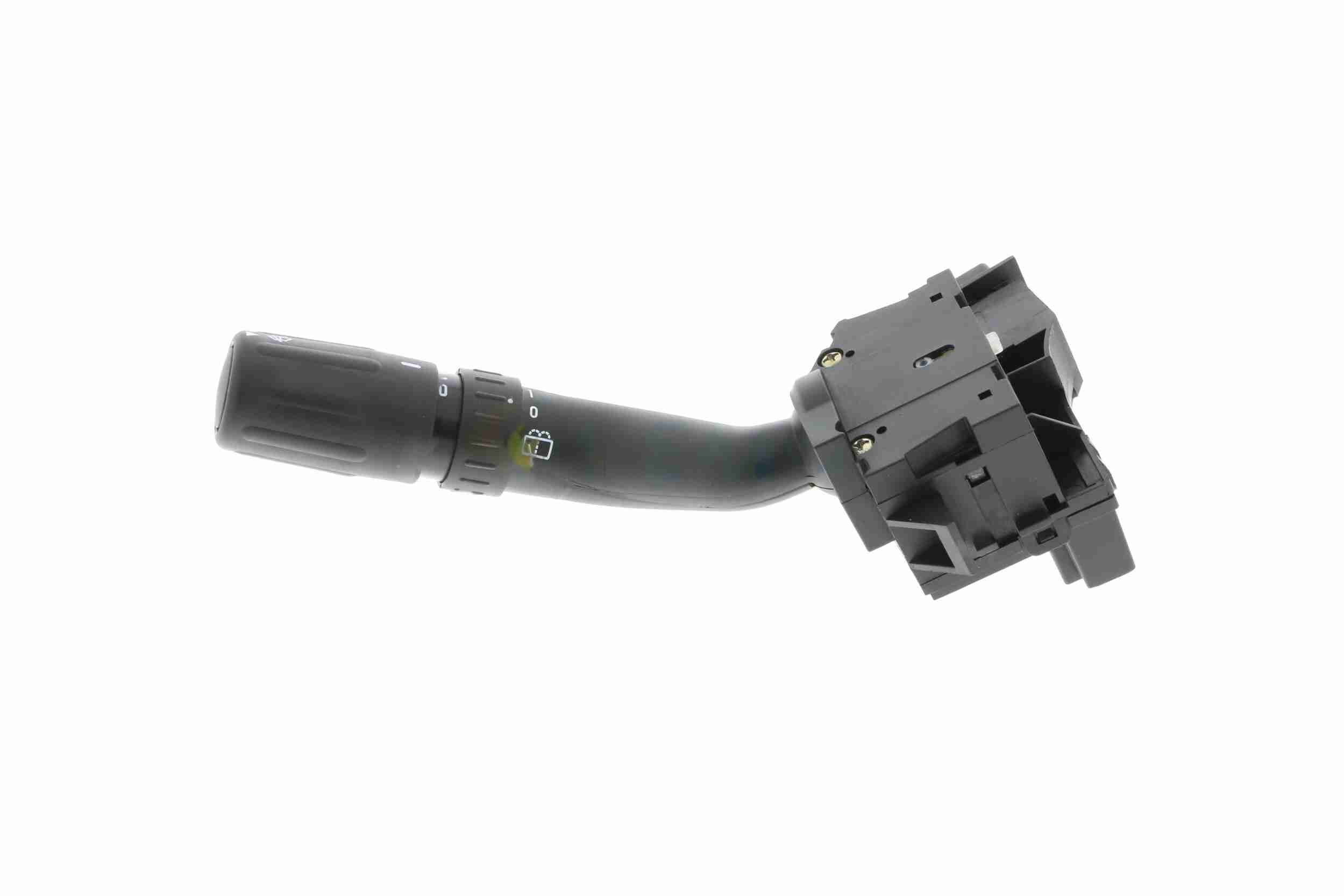 Vemo Knipperlichtschakelaar V25-80-4064