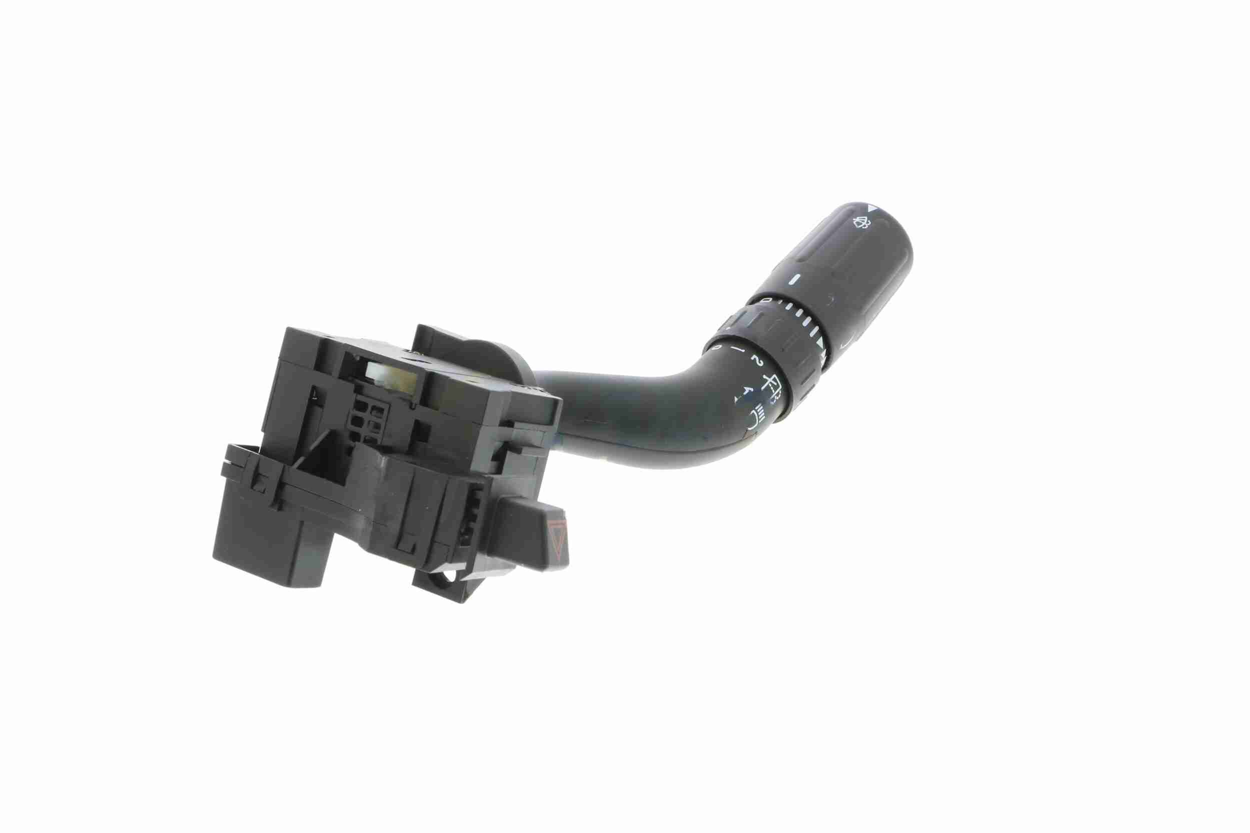 Vemo Knipperlichtschakelaar V25-80-4064