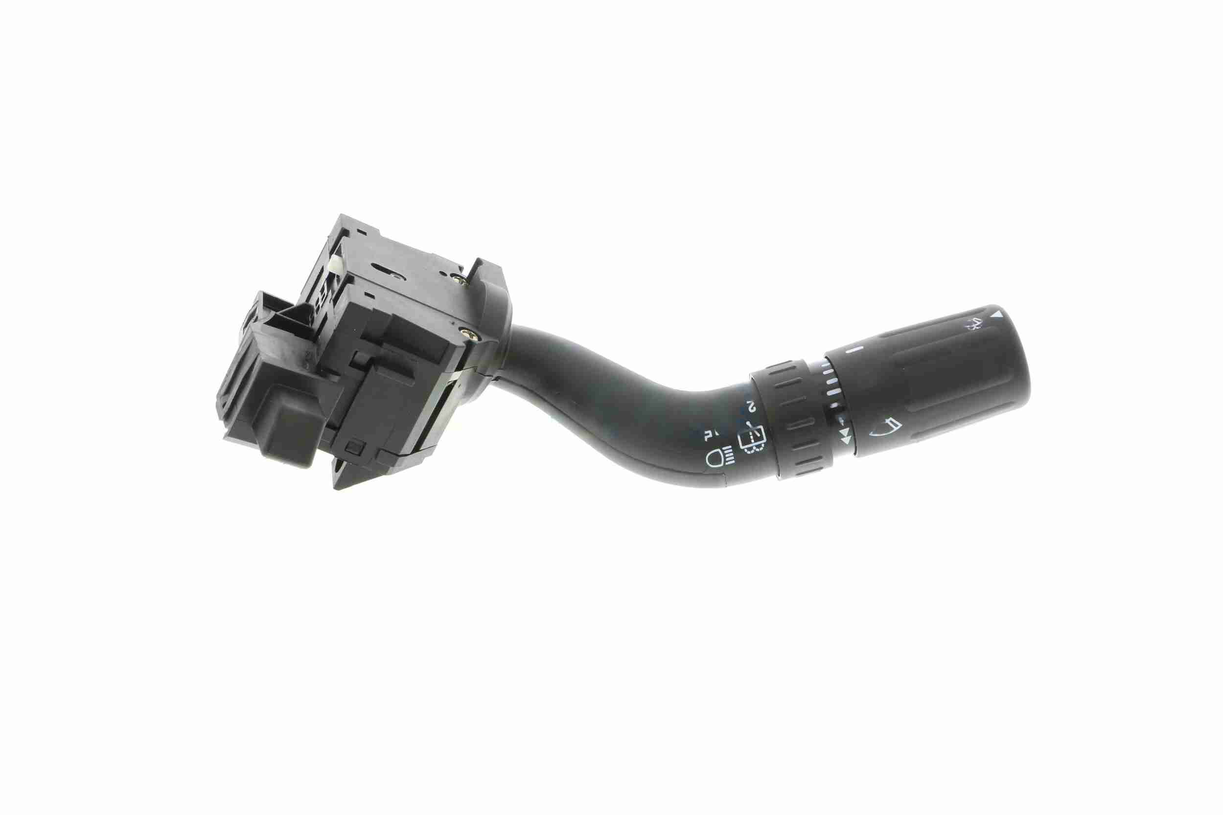 Vemo Knipperlichtschakelaar V25-80-4064