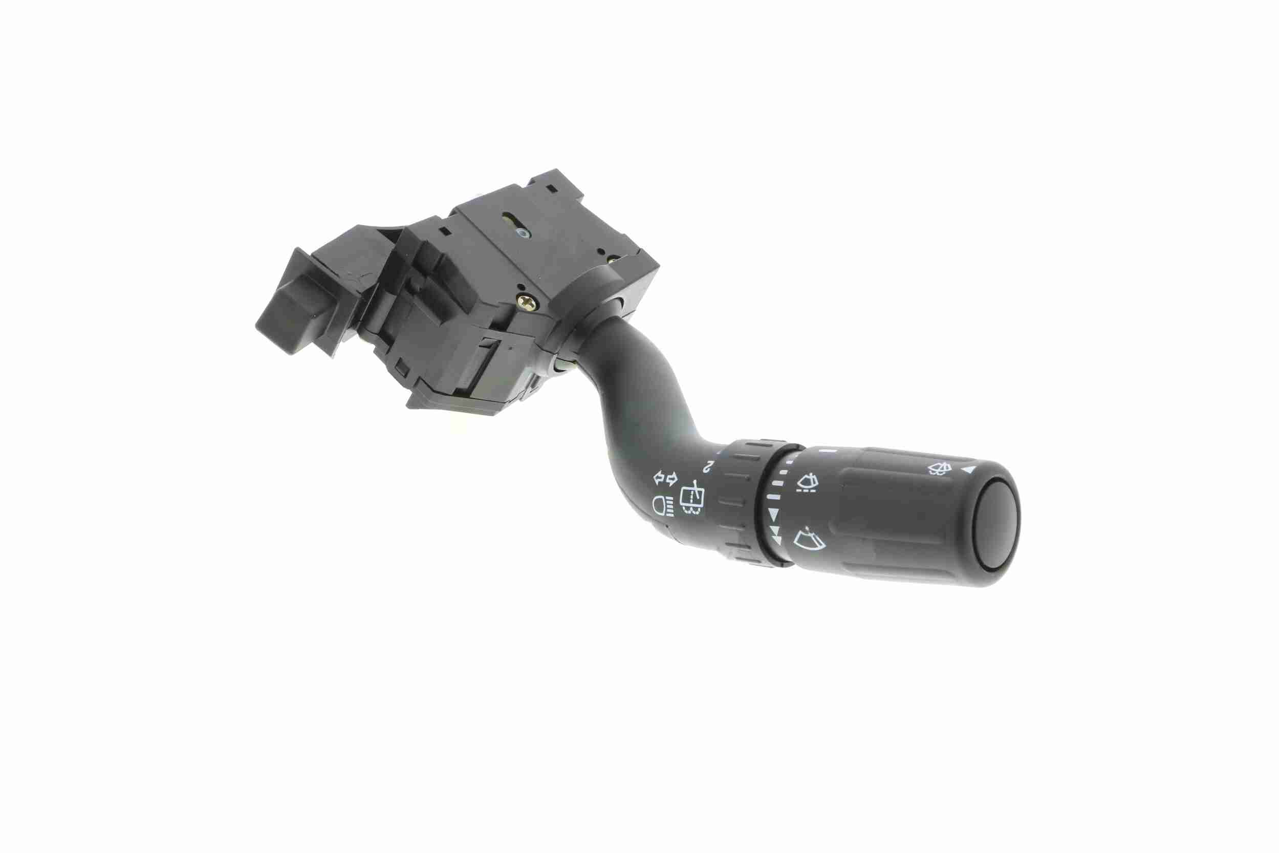 Vemo Knipperlichtschakelaar V25-80-4064