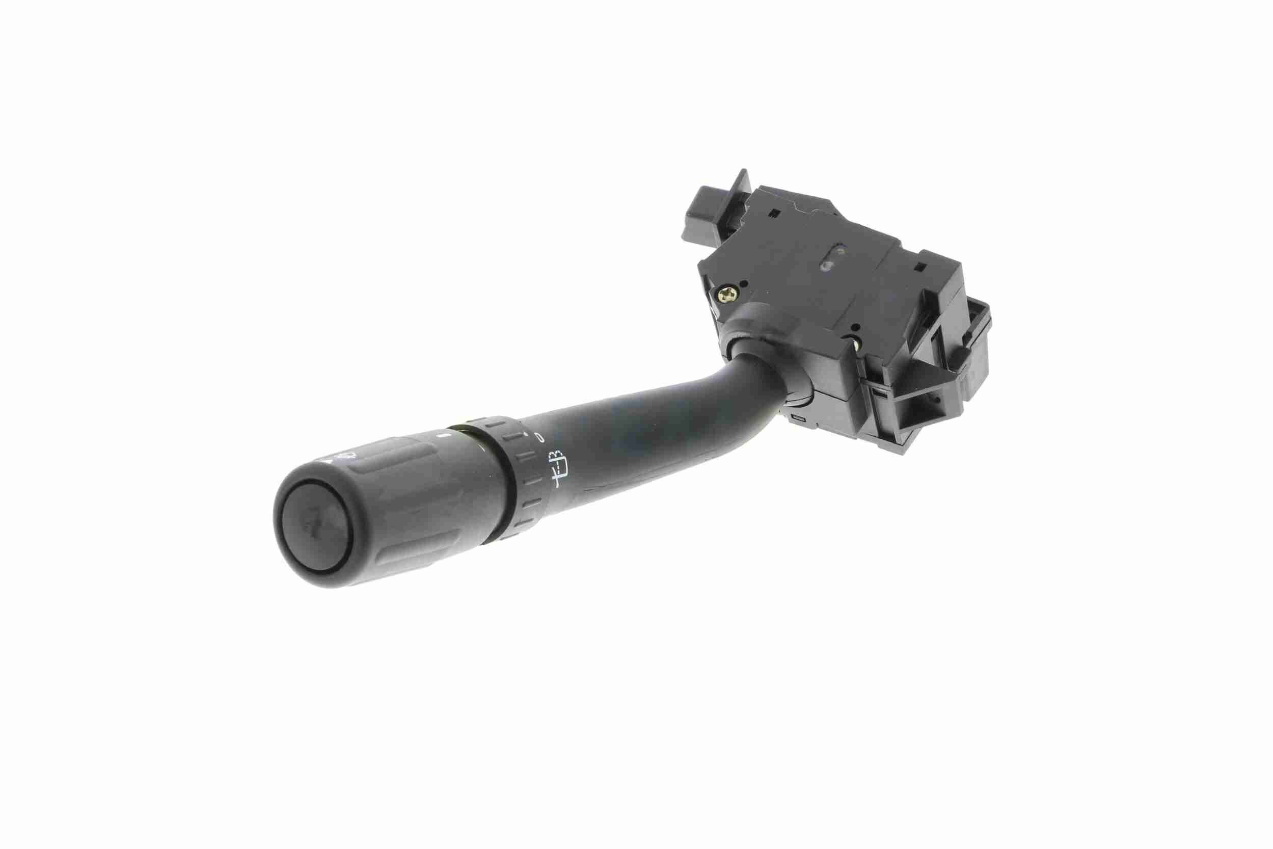 Vemo Knipperlichtschakelaar V25-80-4064