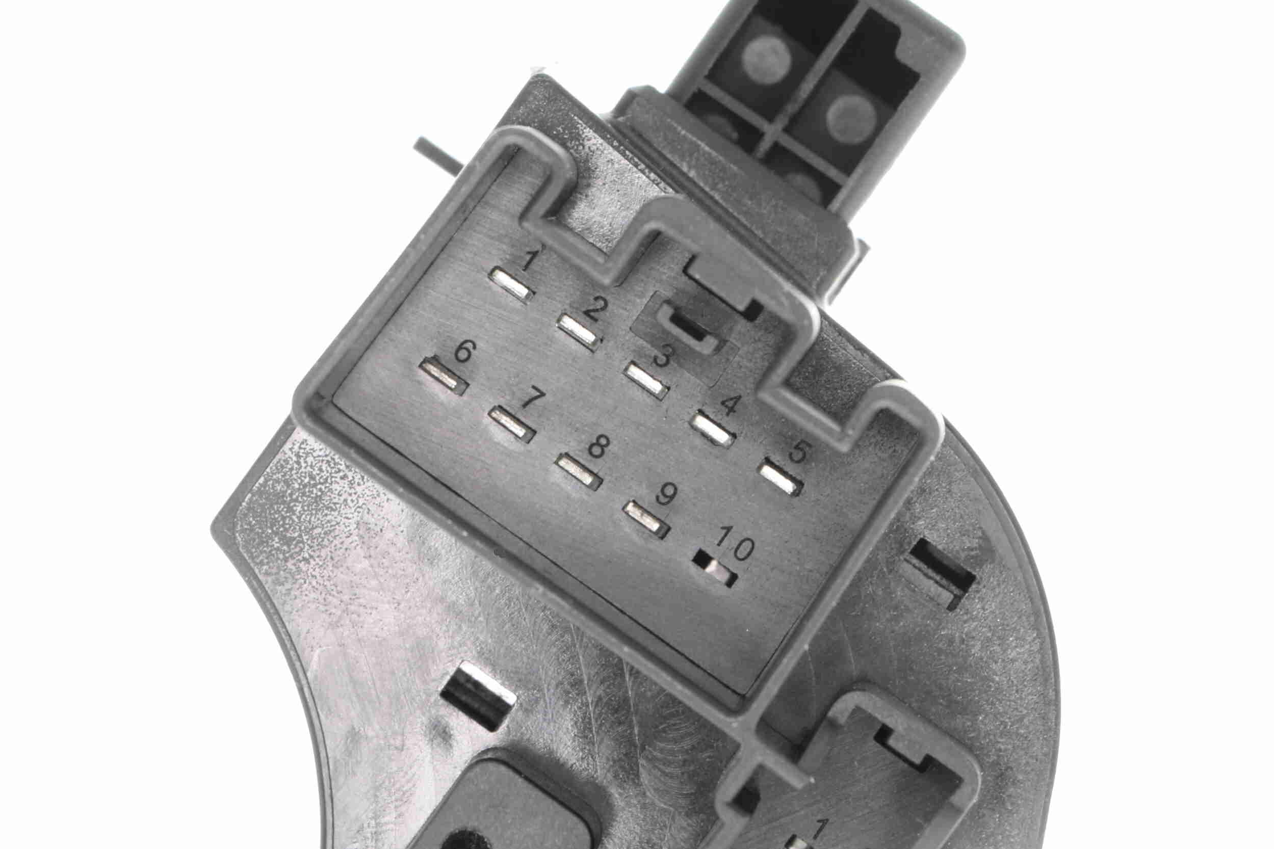 Vemo Knipperlichtschakelaar V25-80-4065