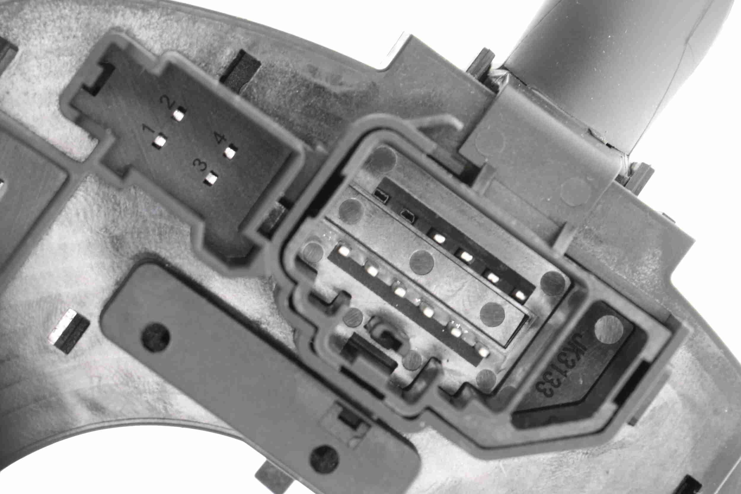 Vemo Knipperlichtschakelaar V25-80-4065