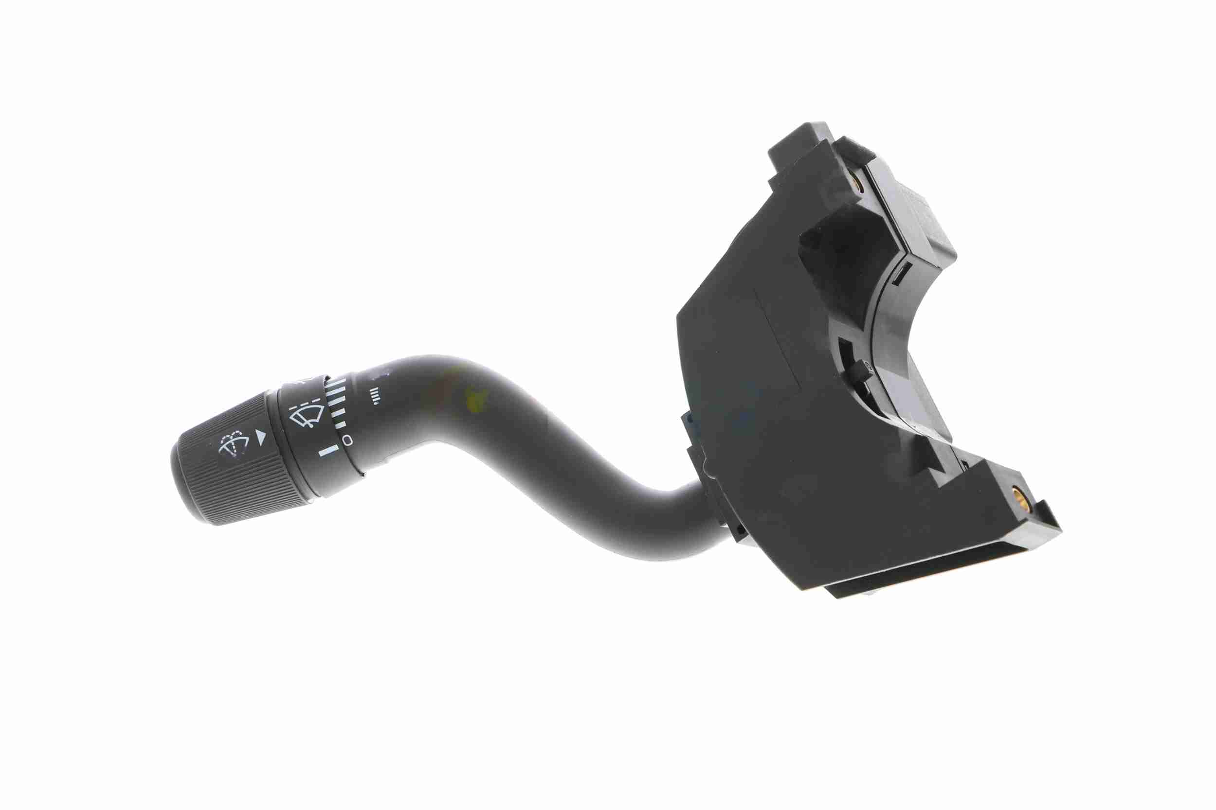 Vemo Knipperlichtschakelaar V25-80-4065