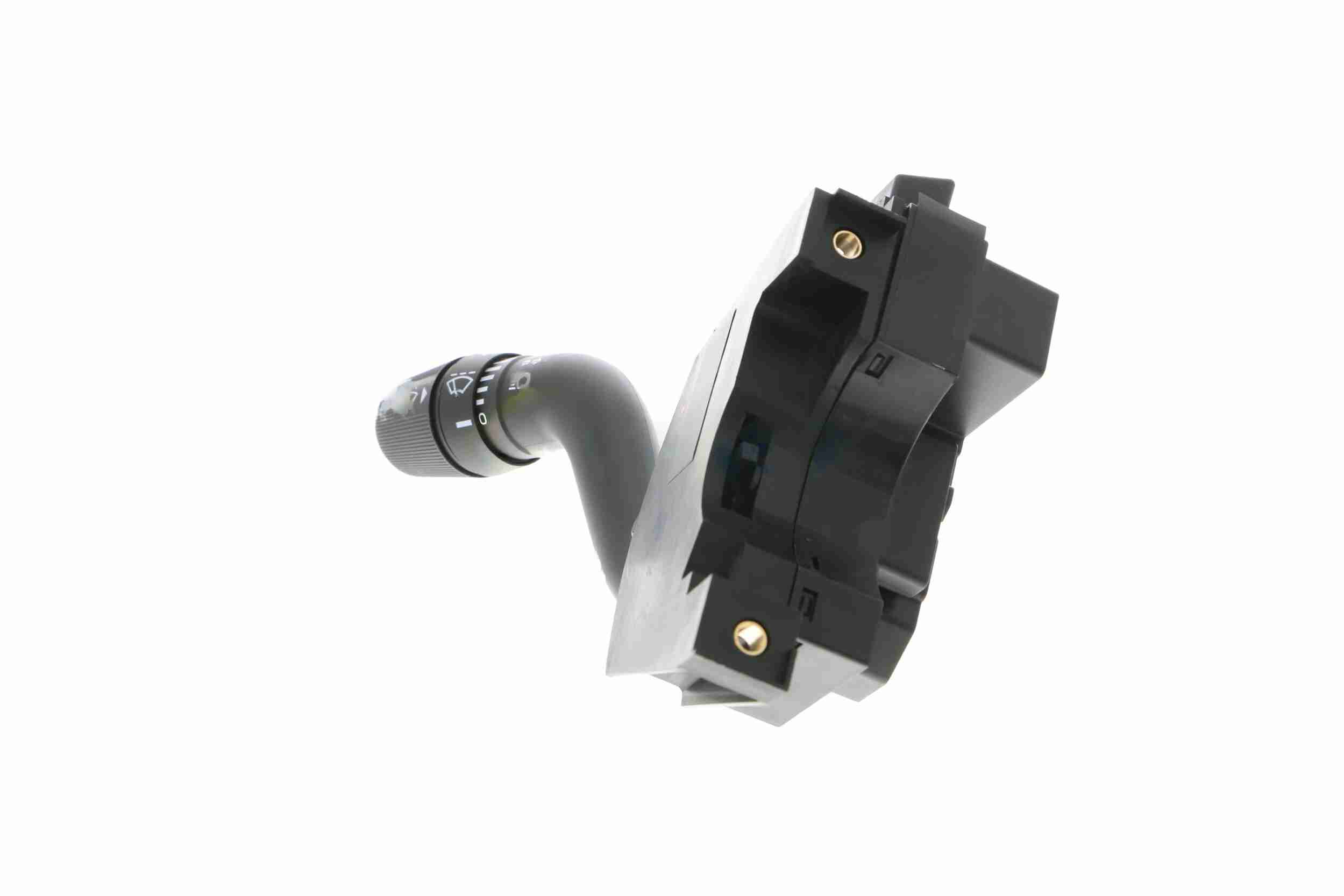 Vemo Knipperlichtschakelaar V25-80-4065