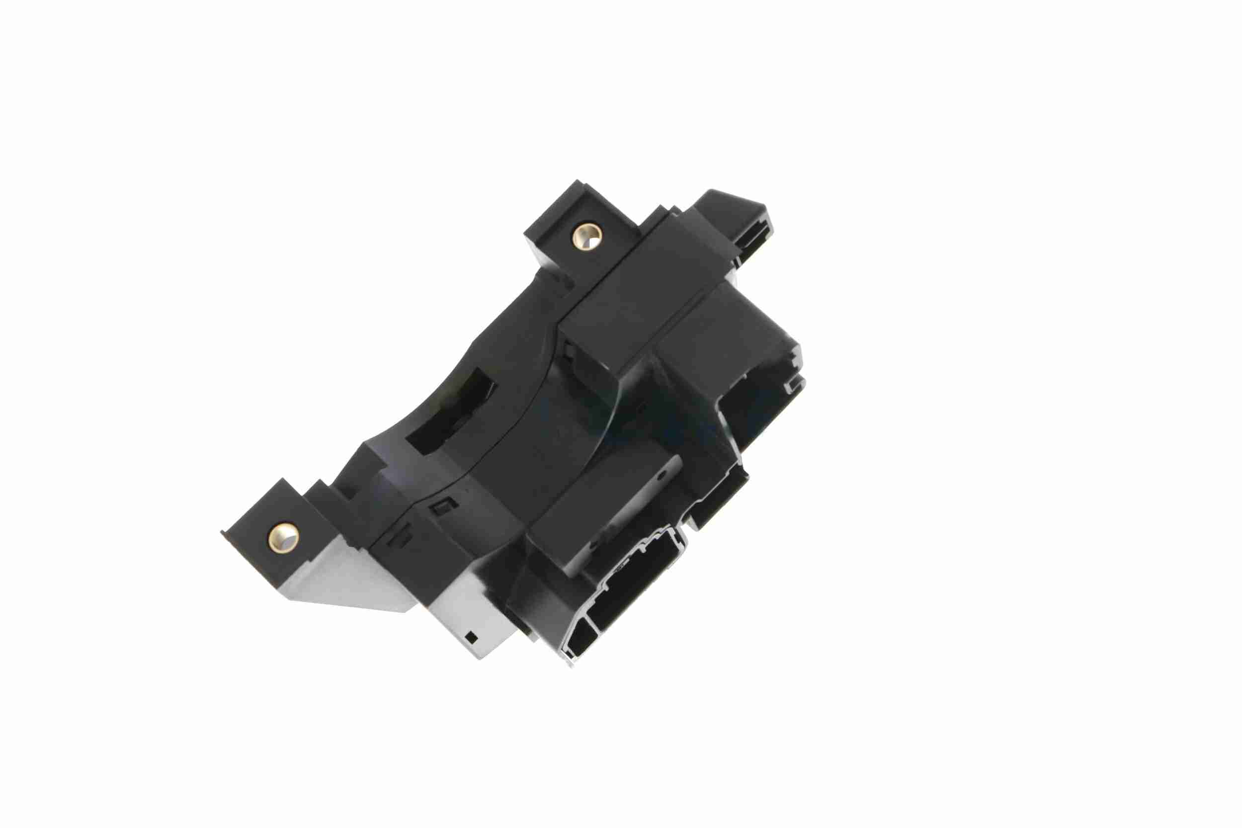 Vemo Knipperlichtschakelaar V25-80-4065