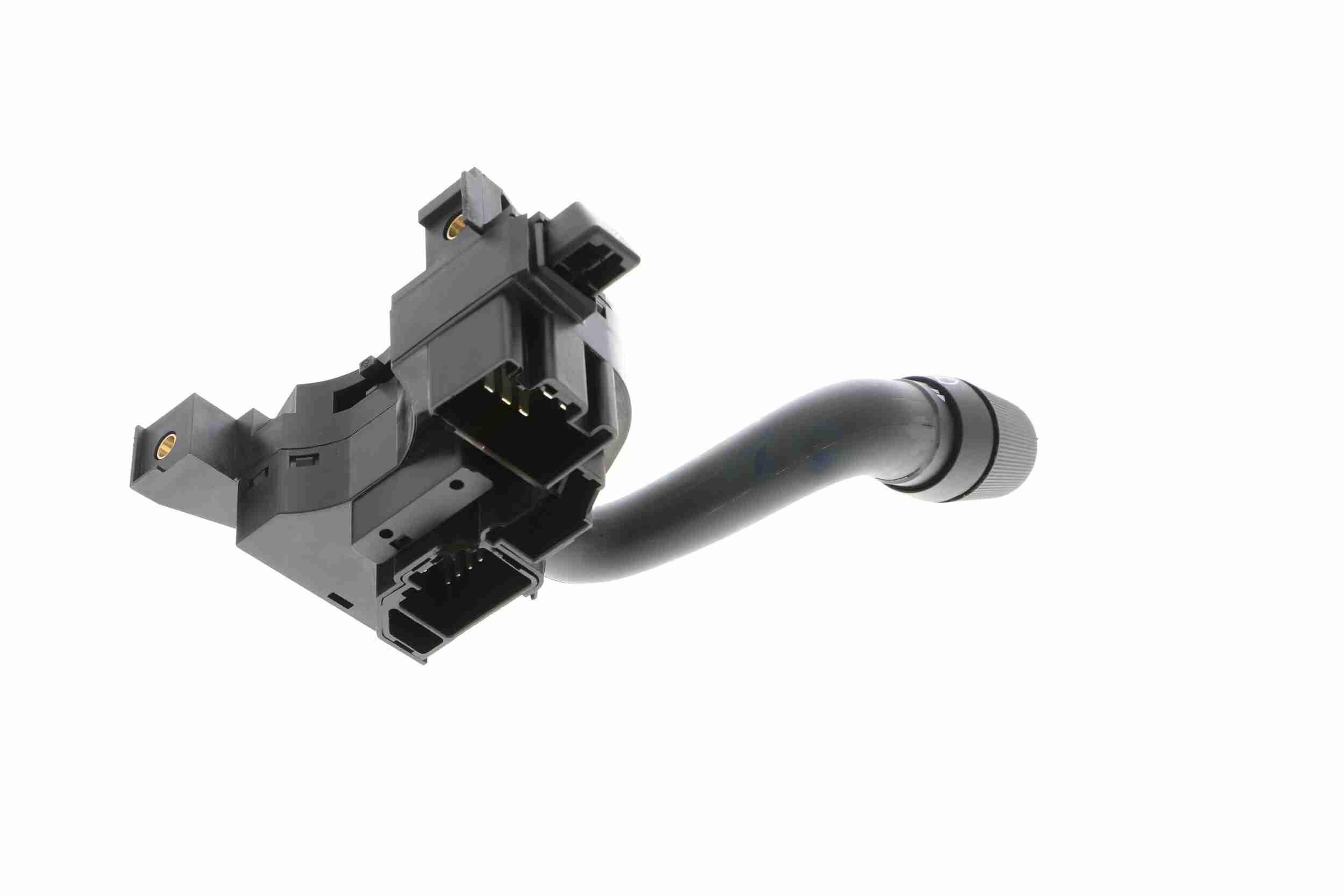 Vemo Knipperlichtschakelaar V25-80-4065