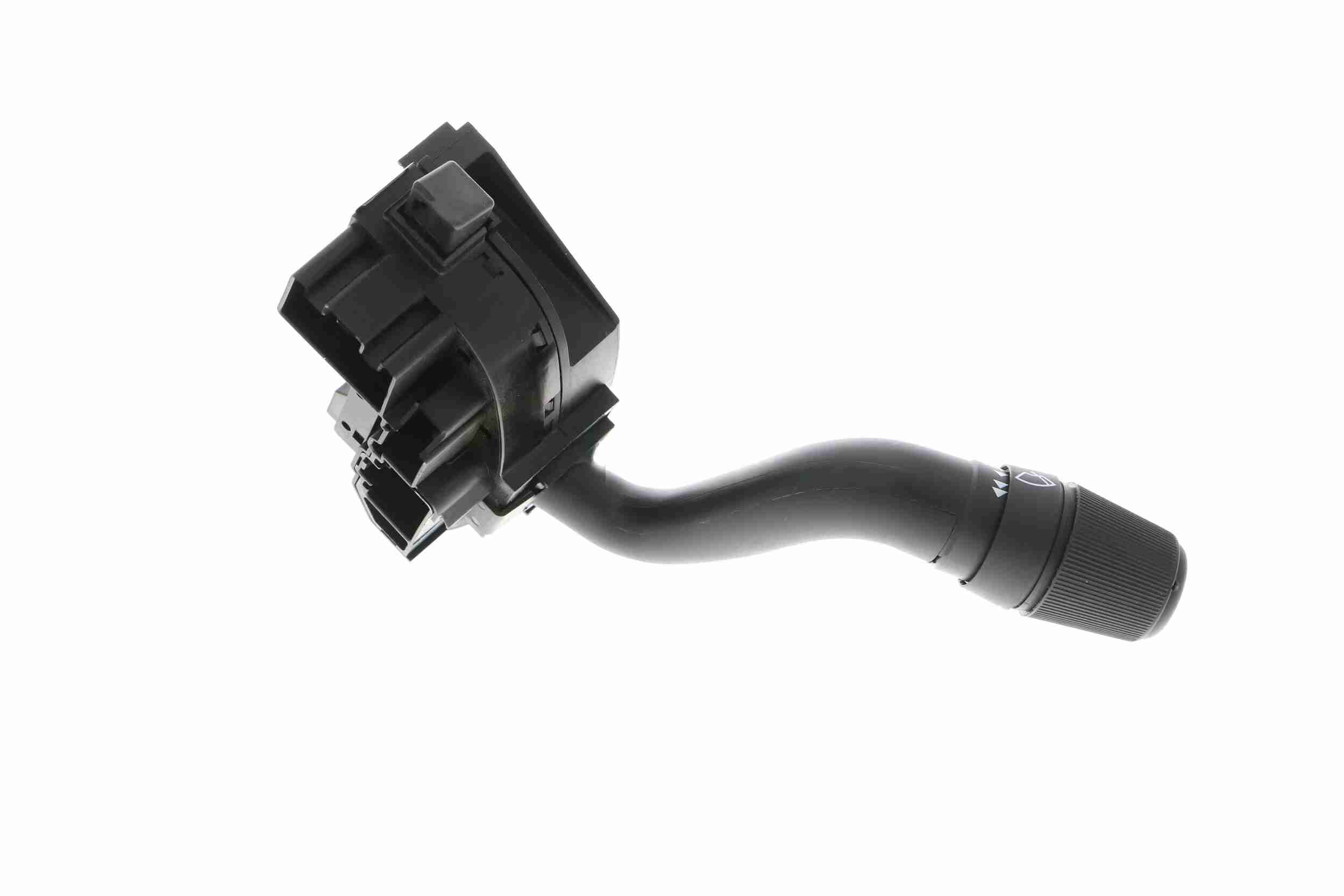 Vemo Knipperlichtschakelaar V25-80-4065