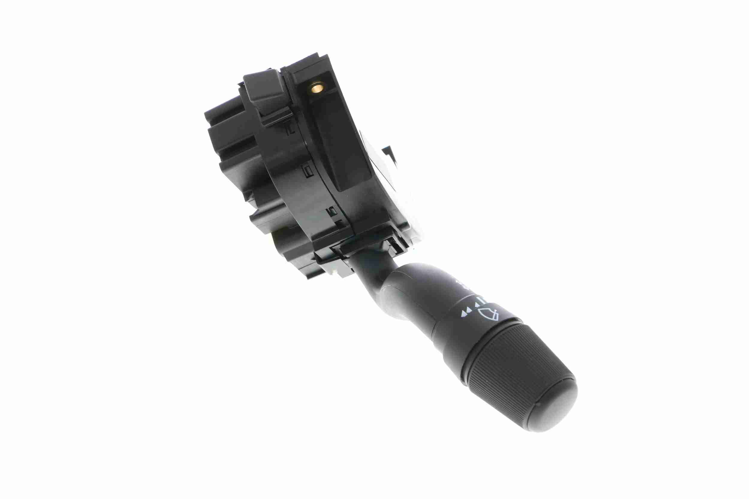 Vemo Knipperlichtschakelaar V25-80-4065