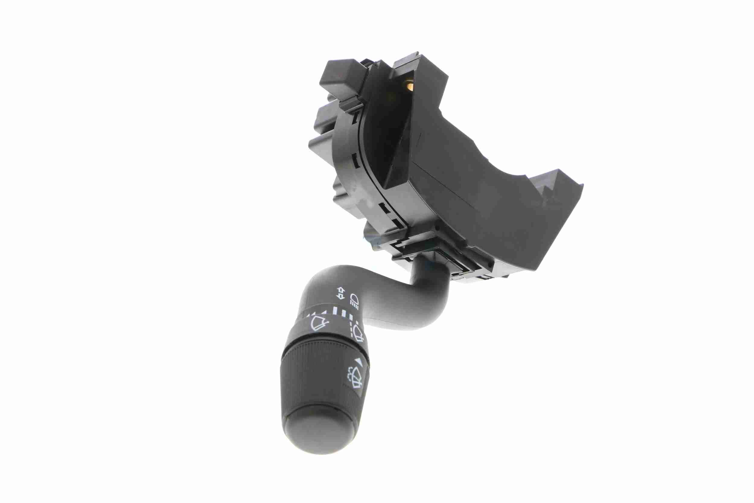 Vemo Knipperlichtschakelaar V25-80-4065