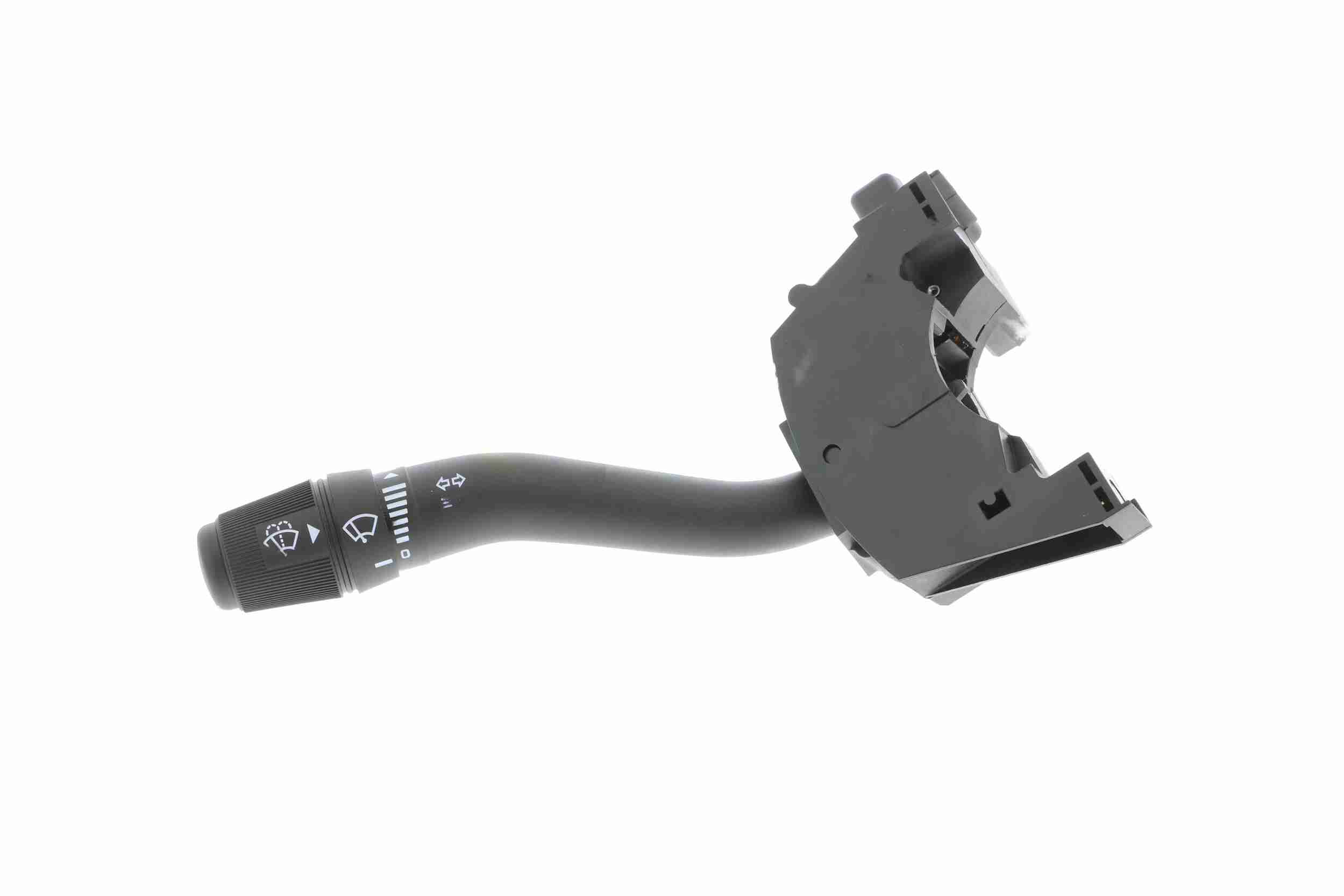 Vemo Knipperlichtschakelaar V25-80-4066