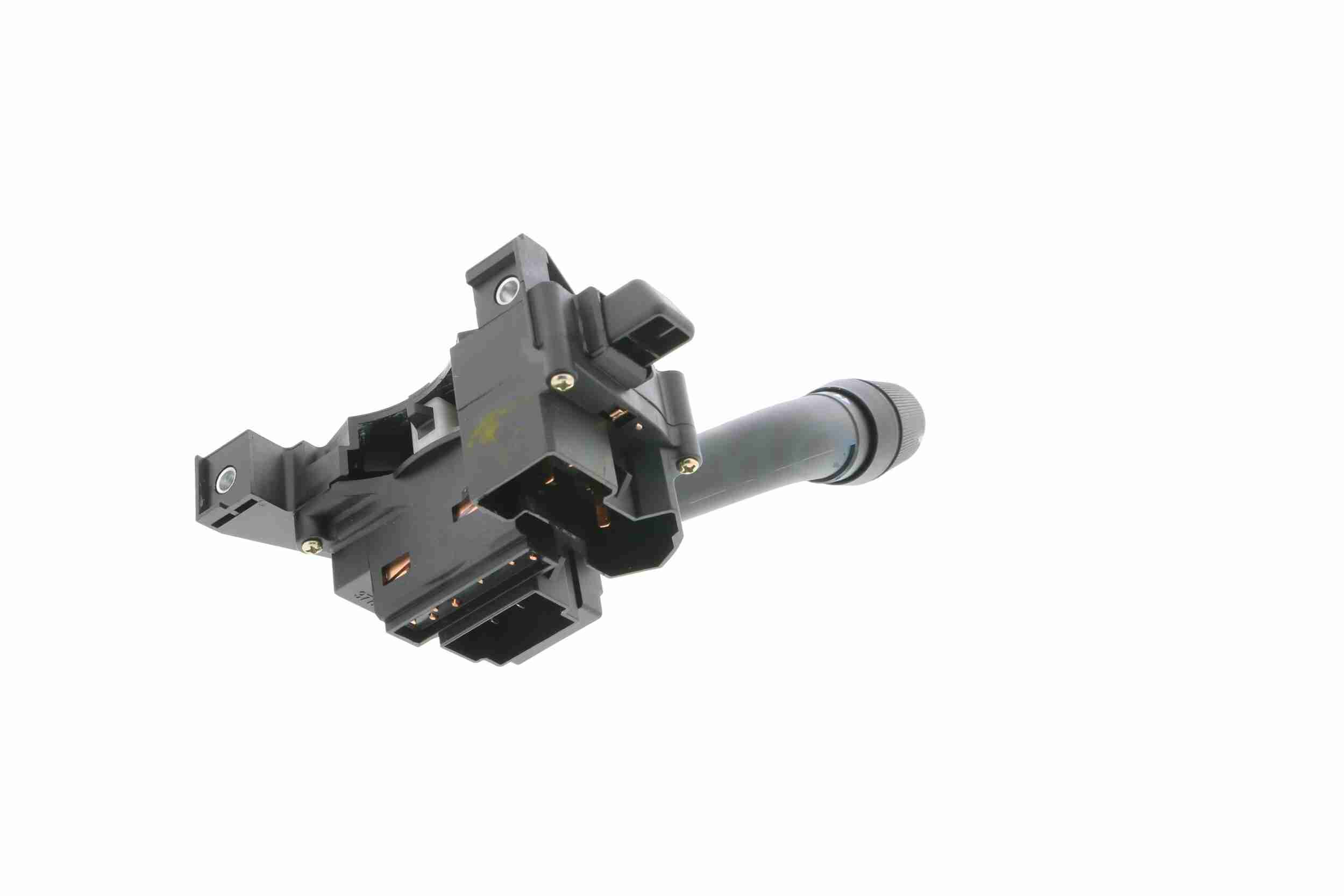 Vemo Knipperlichtschakelaar V25-80-4066