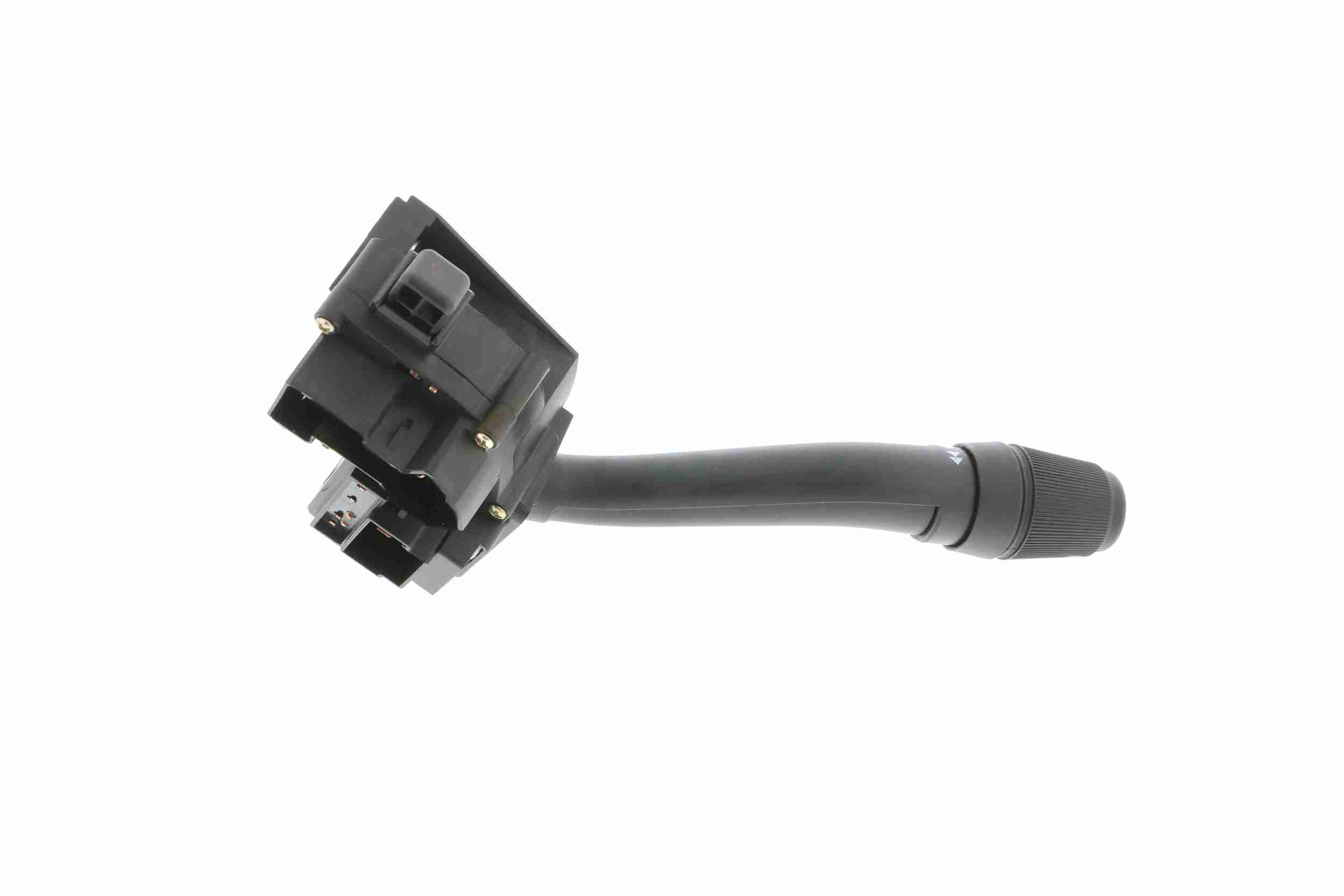 Vemo Knipperlichtschakelaar V25-80-4066