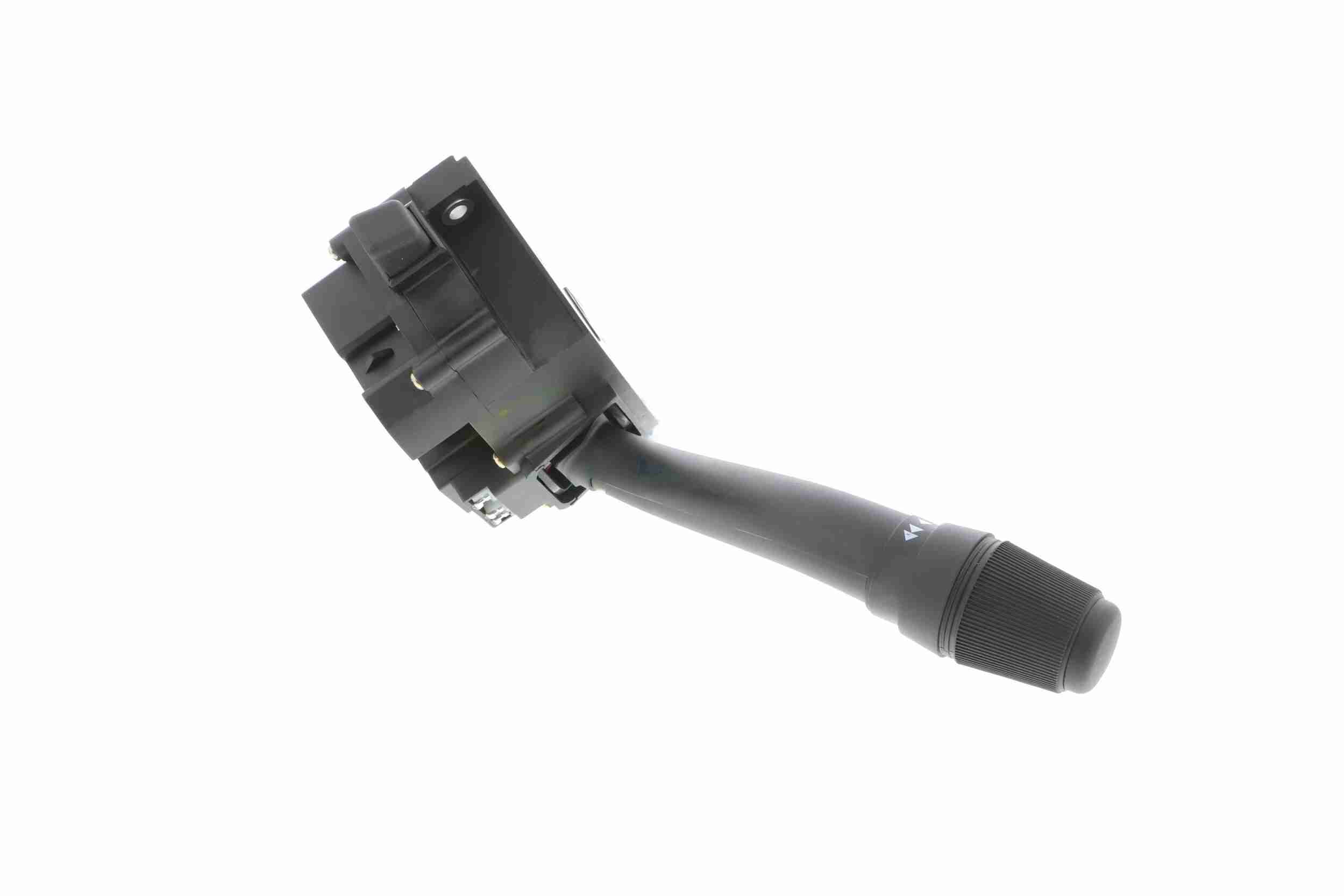 Vemo Knipperlichtschakelaar V25-80-4066