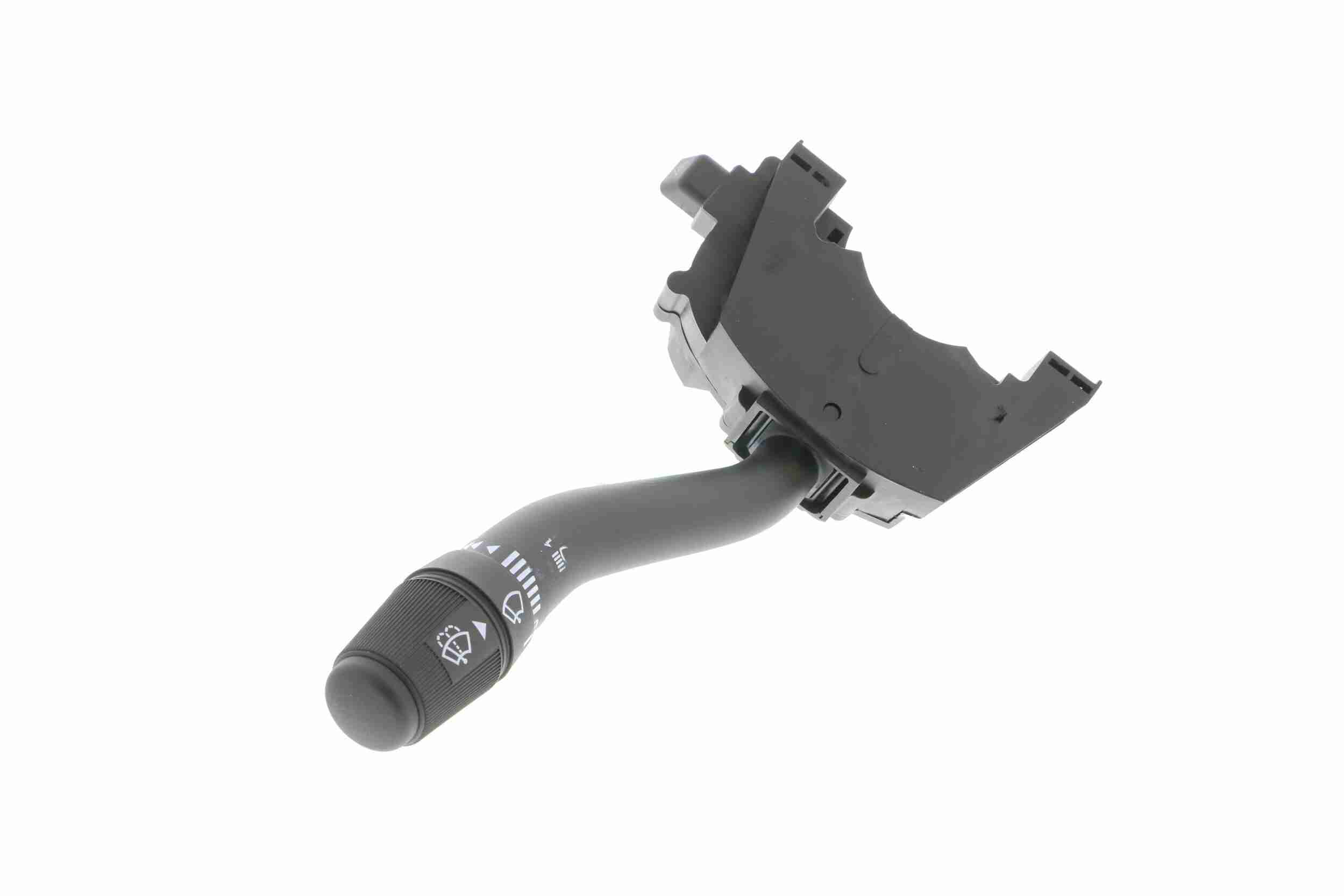 Vemo Knipperlichtschakelaar V25-80-4066