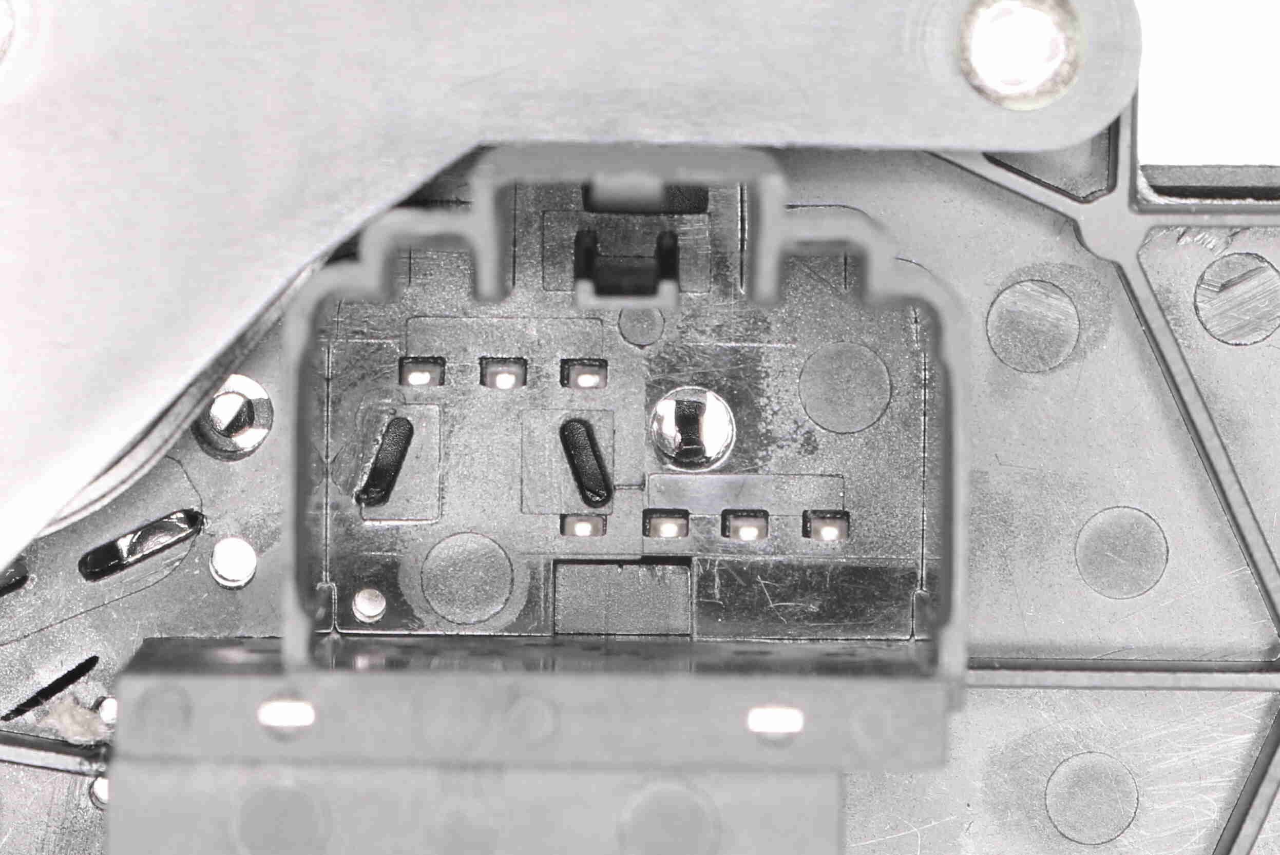 Vemo Knipperlichtschakelaar V25-80-4068