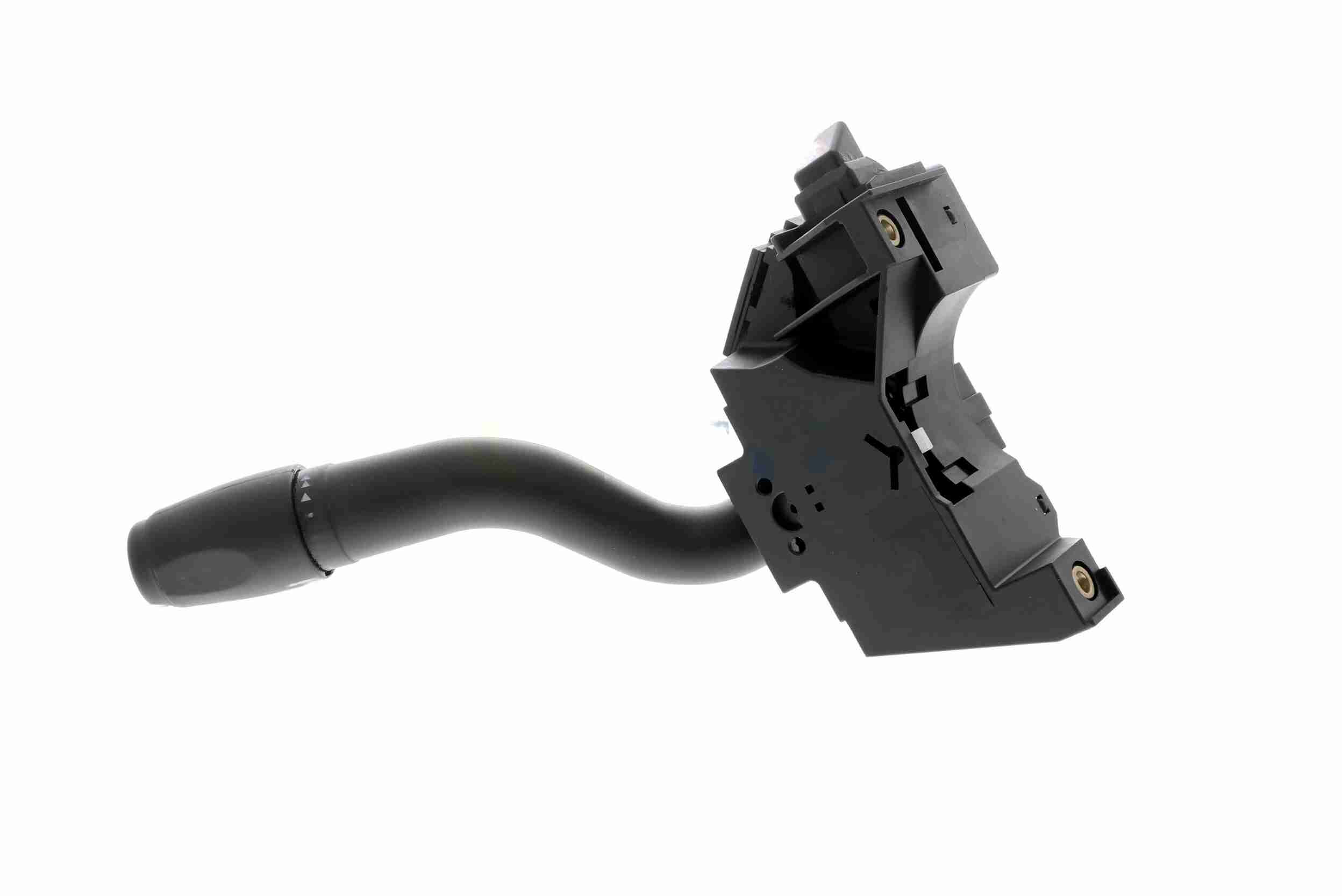 Vemo Knipperlichtschakelaar V25-80-4068