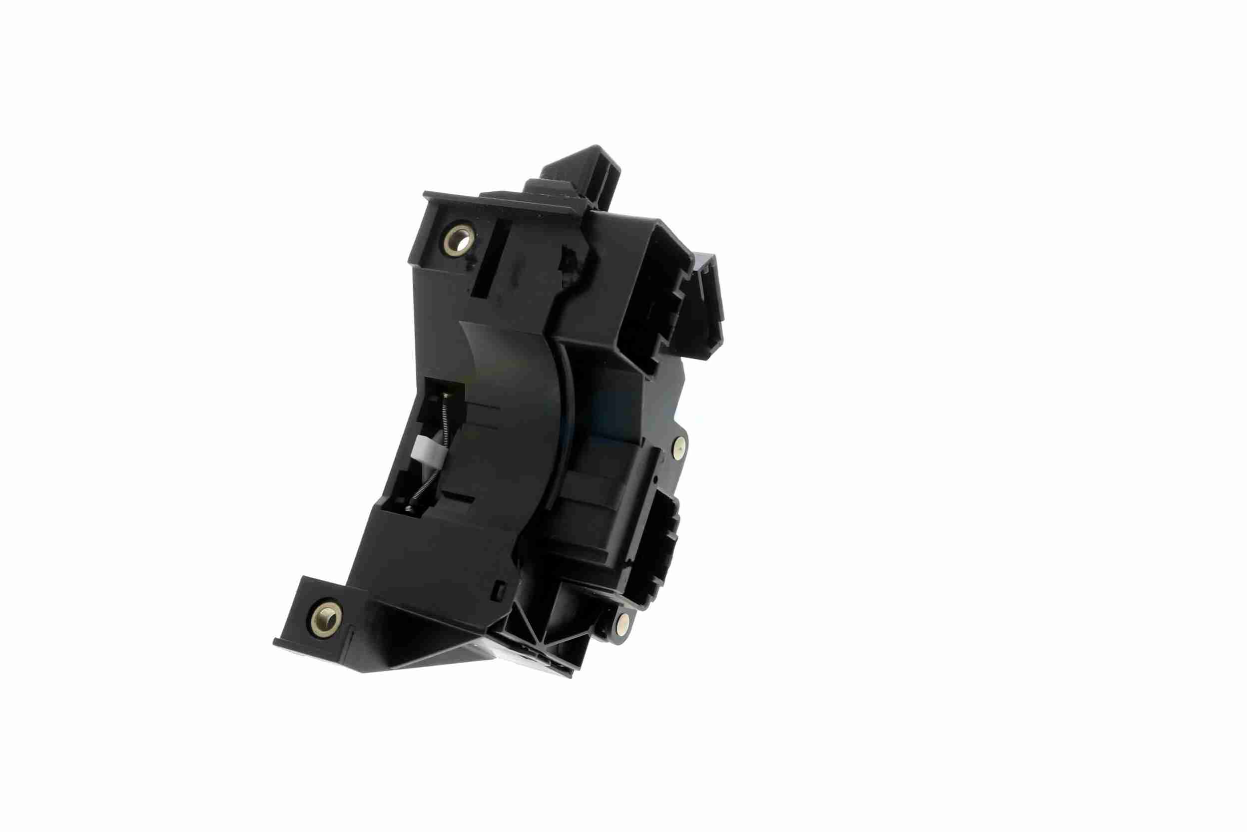 Vemo Knipperlichtschakelaar V25-80-4068