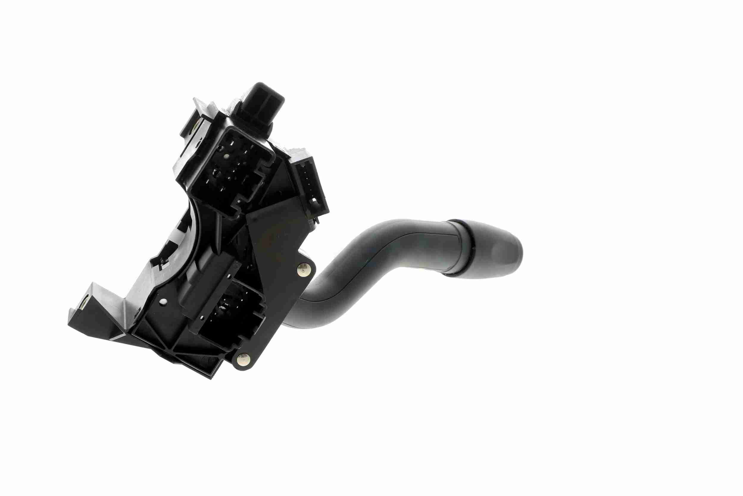 Vemo Knipperlichtschakelaar V25-80-4068