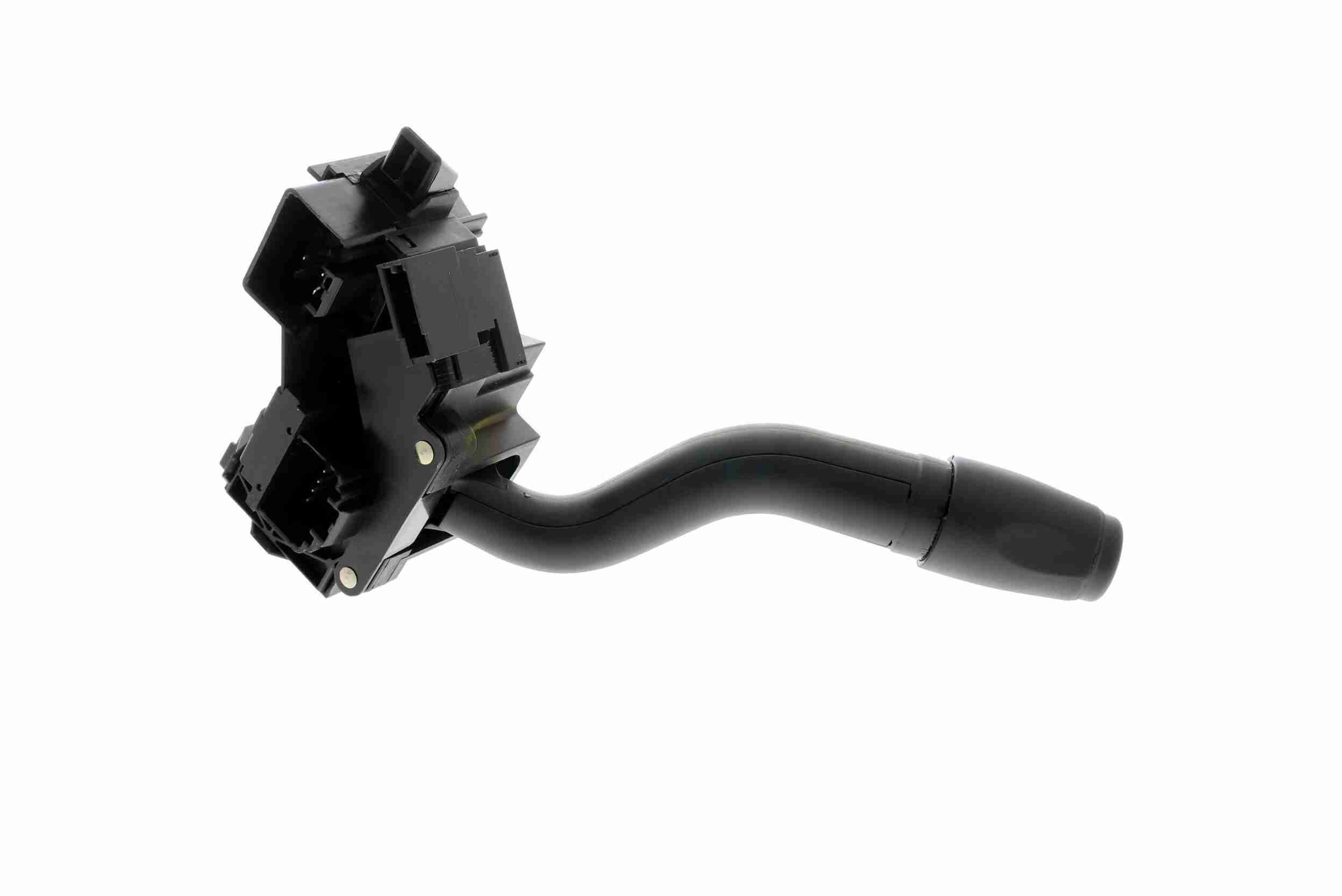 Vemo Knipperlichtschakelaar V25-80-4068