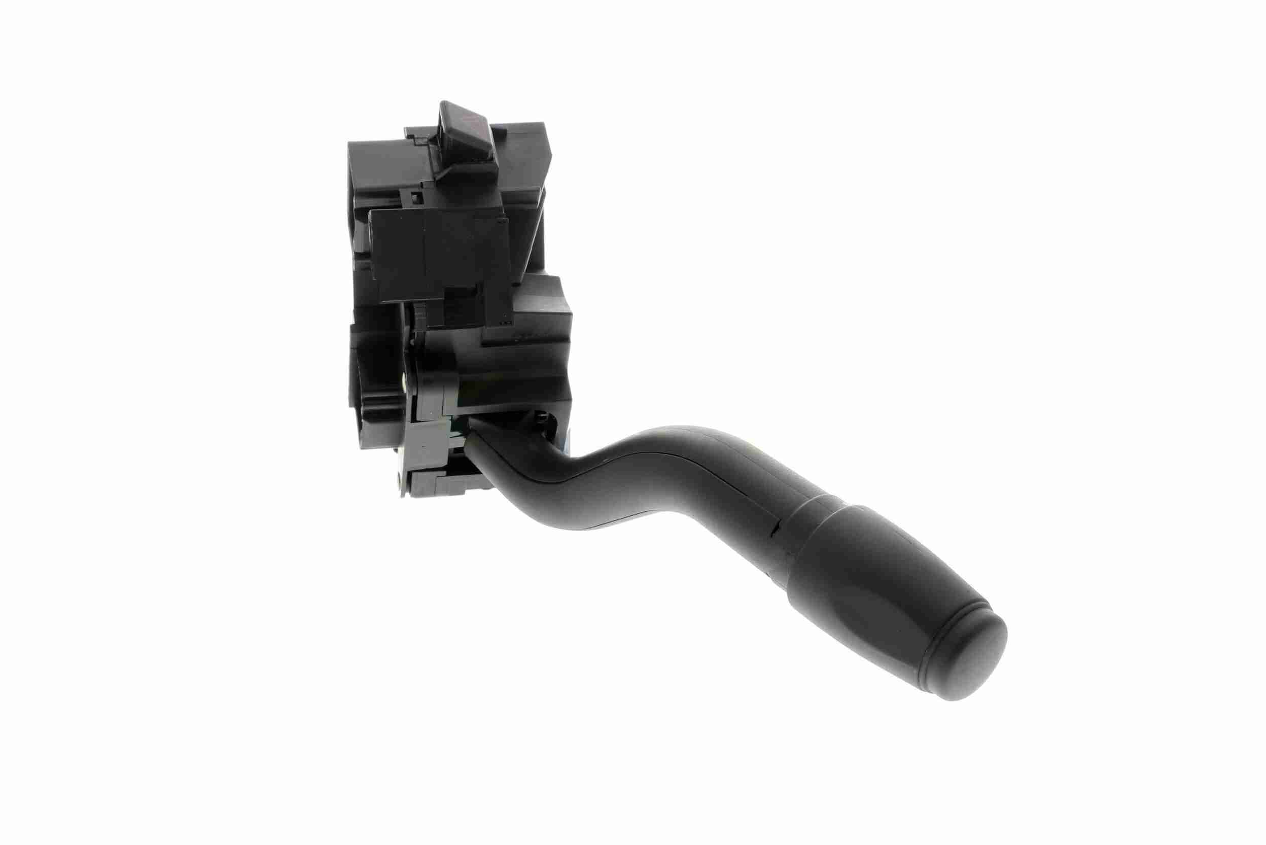 Vemo Knipperlichtschakelaar V25-80-4068