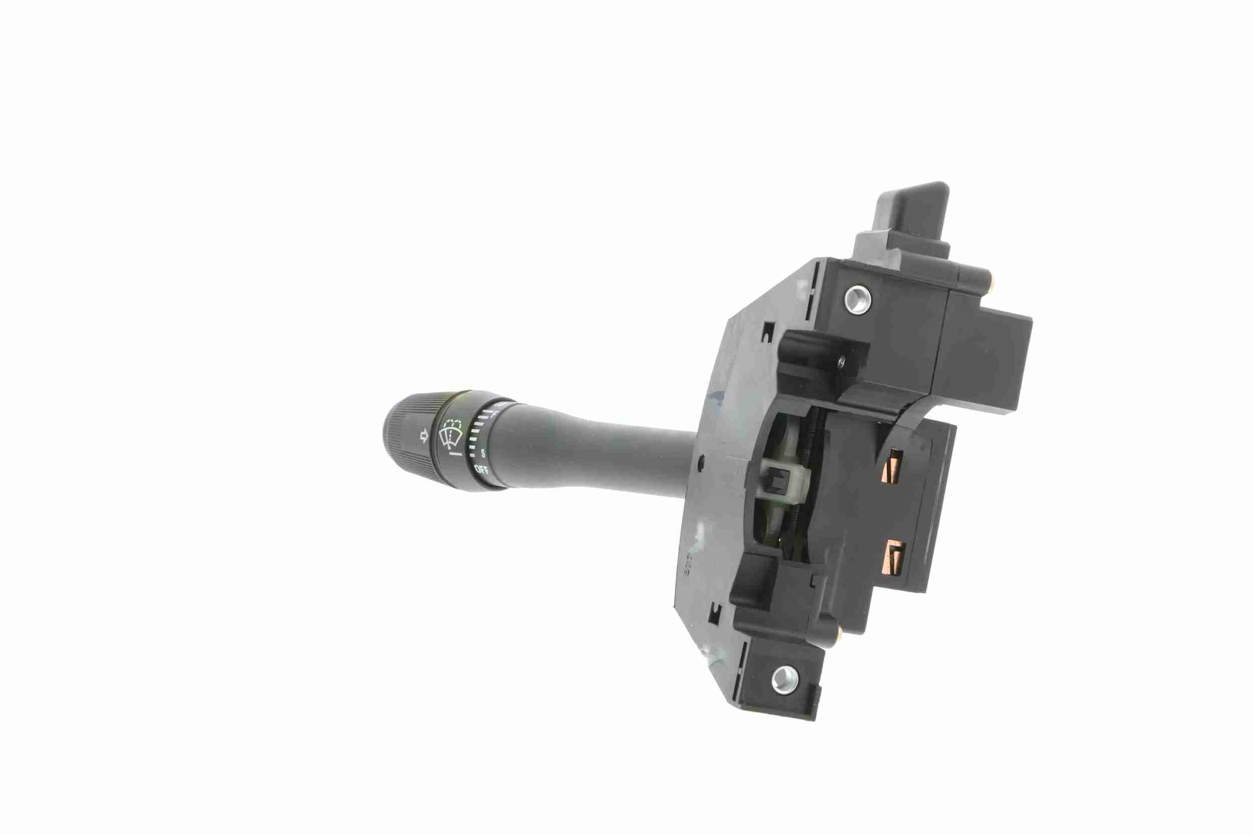 Vemo Knipperlichtschakelaar V25-80-4069