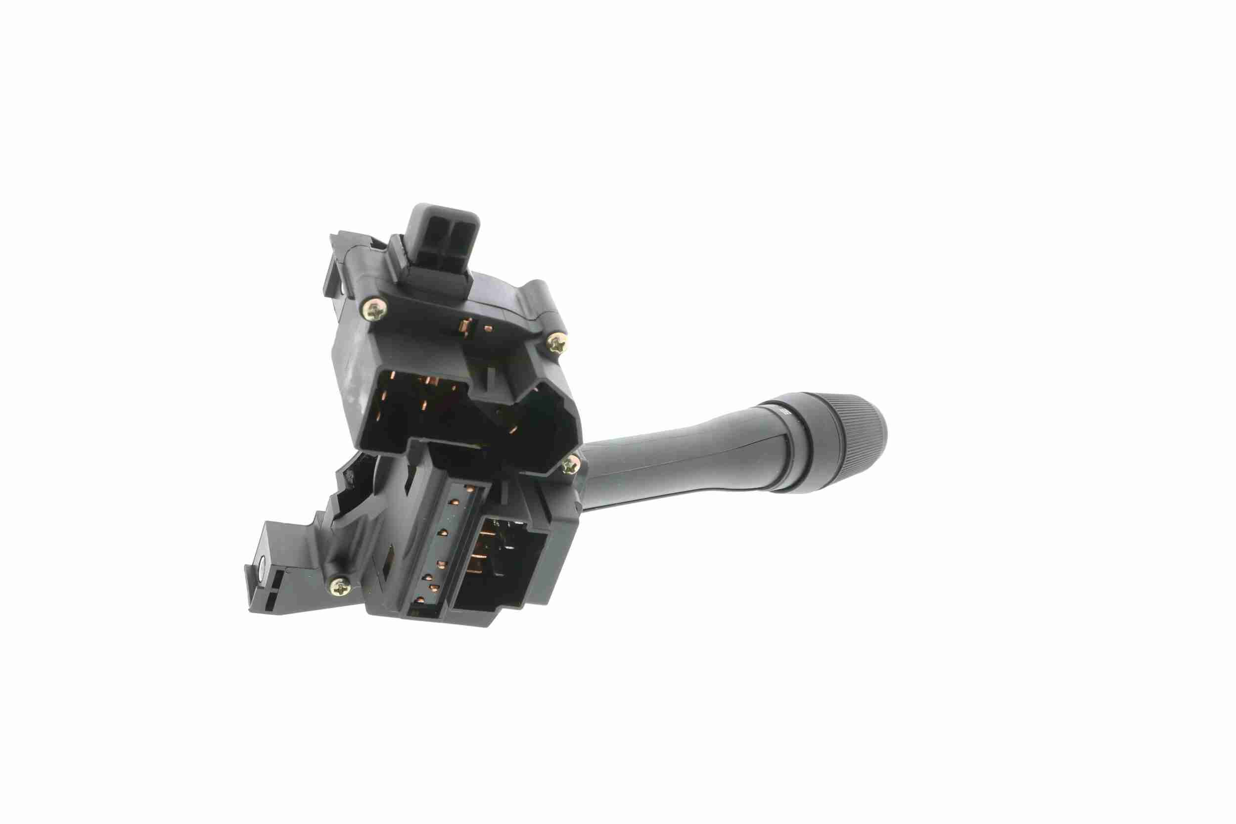 Vemo Knipperlichtschakelaar V25-80-4069