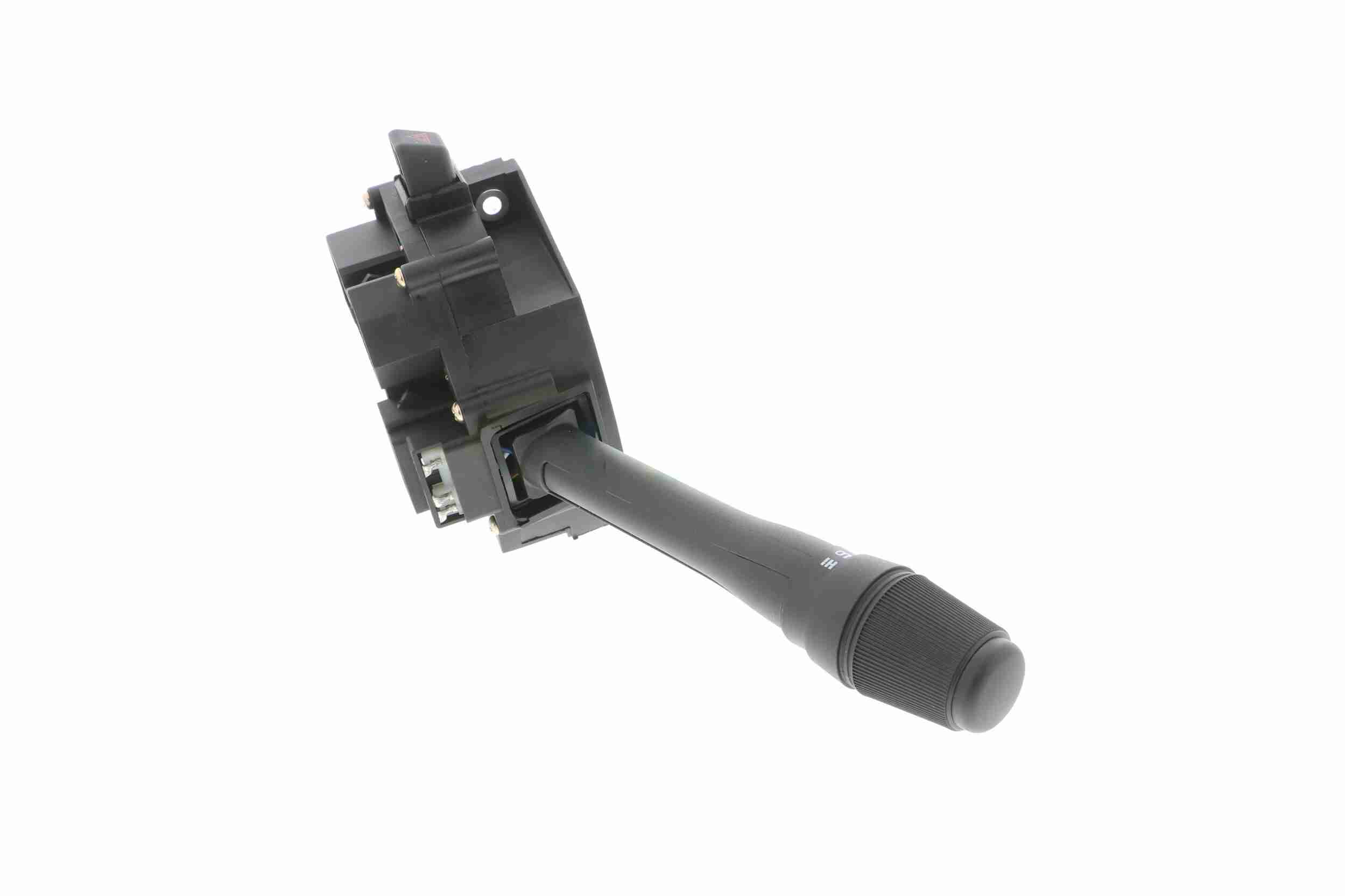 Vemo Knipperlichtschakelaar V25-80-4069