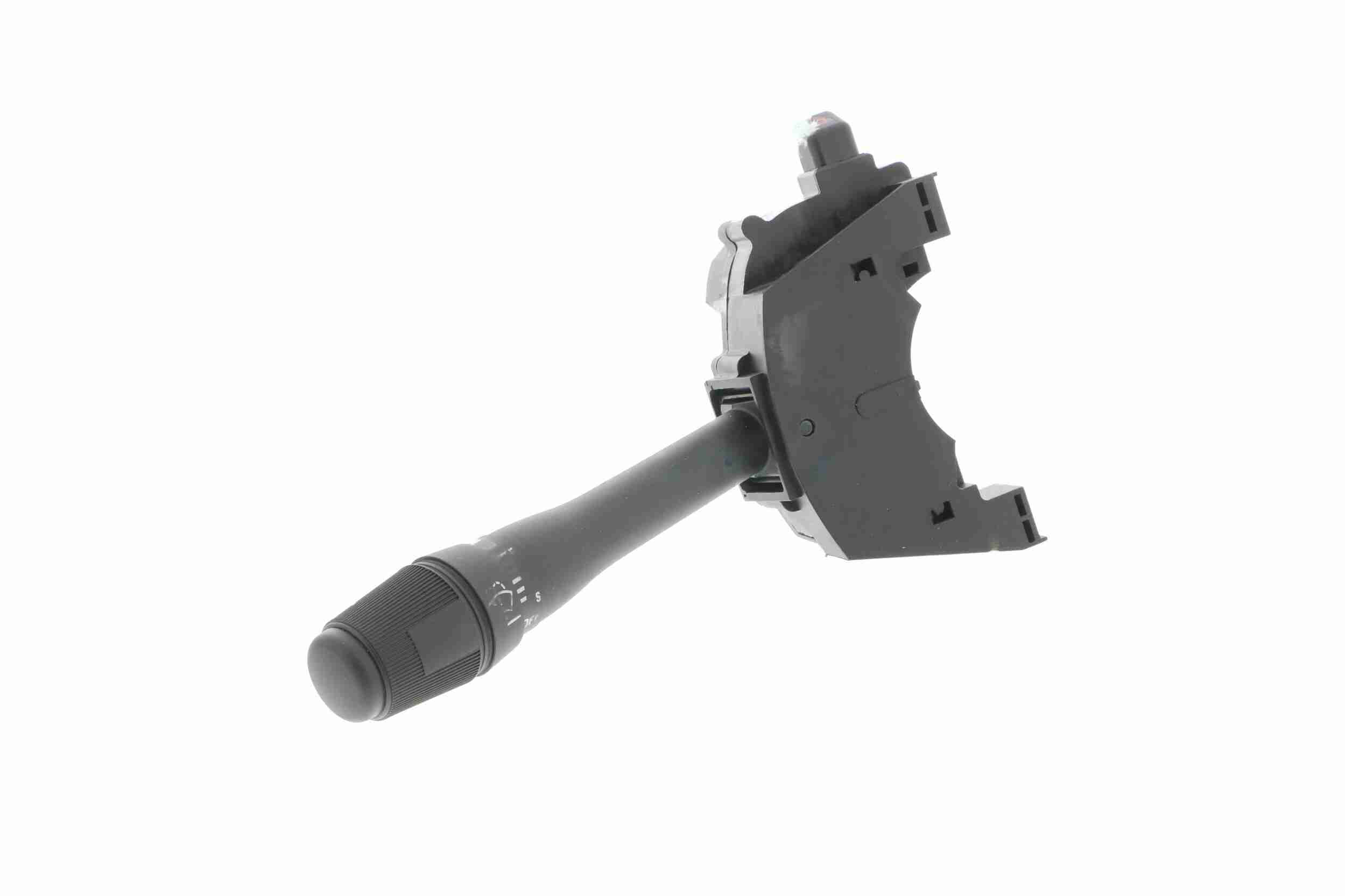 Vemo Knipperlichtschakelaar V25-80-4069