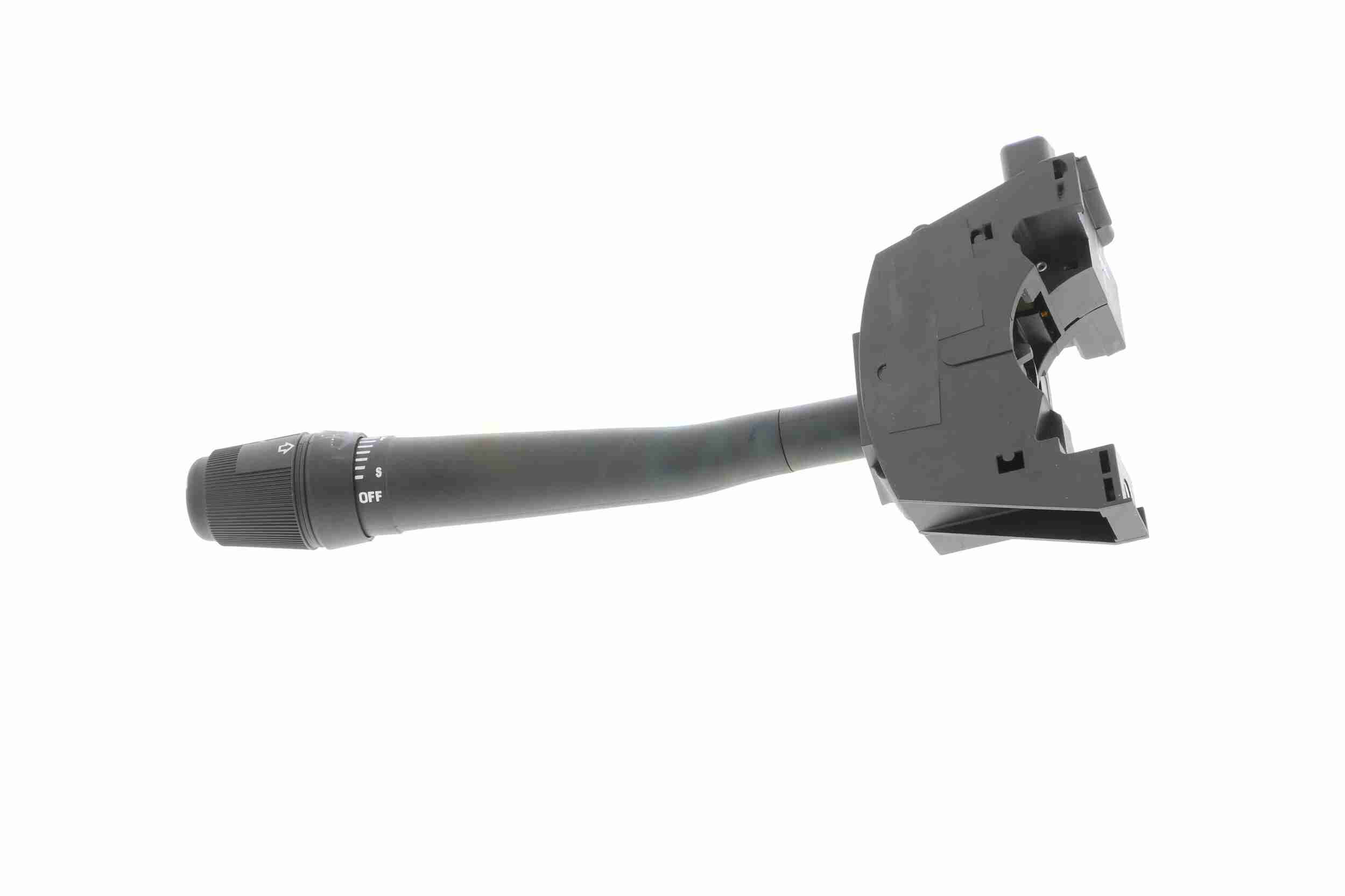 Vemo Knipperlichtschakelaar V25-80-4070