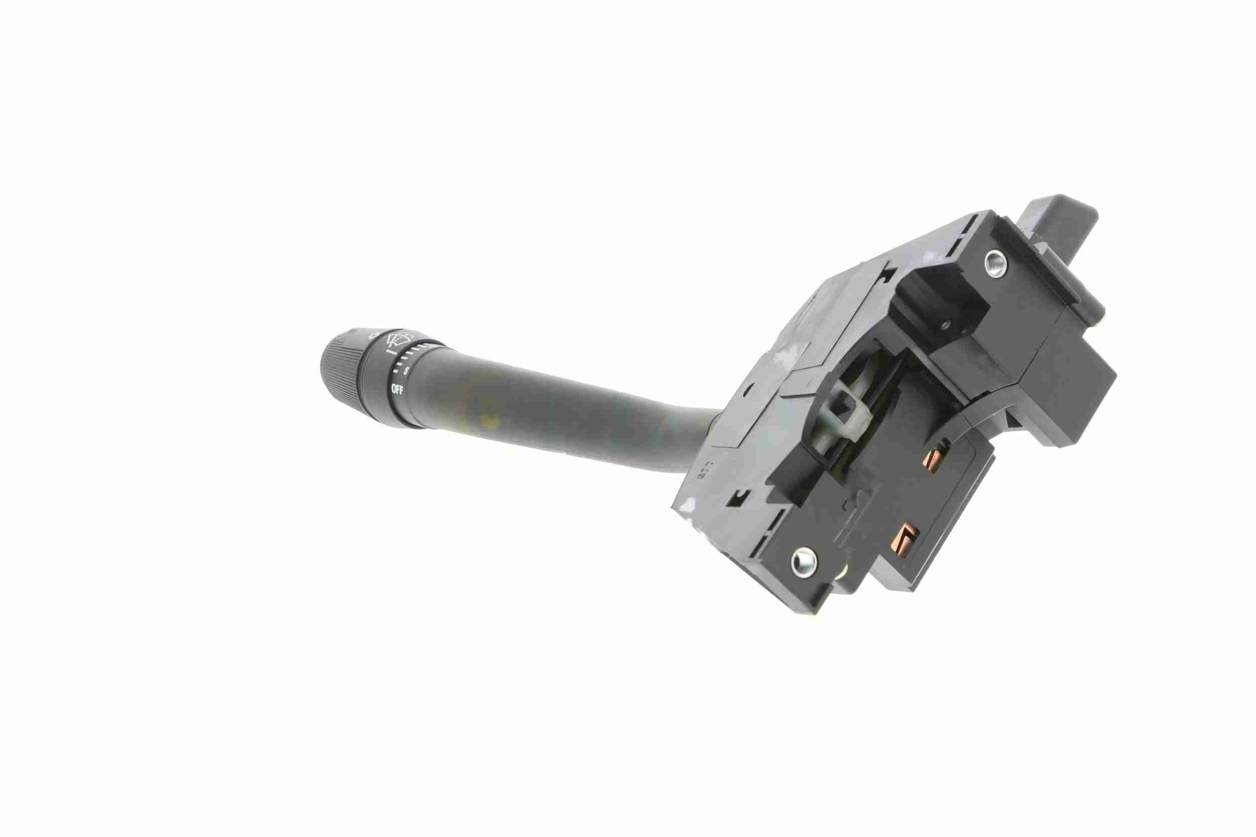 Vemo Knipperlichtschakelaar V25-80-4070